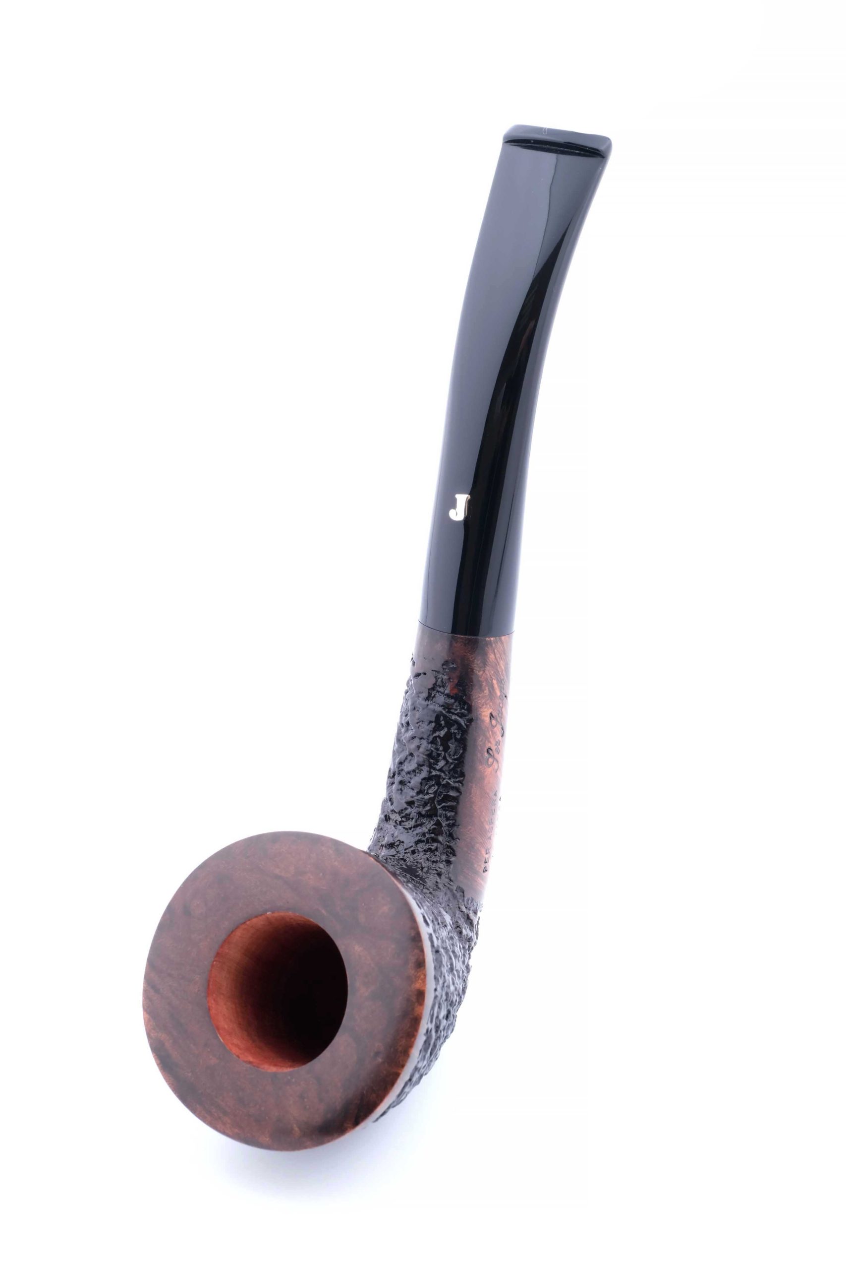 S881-1_2