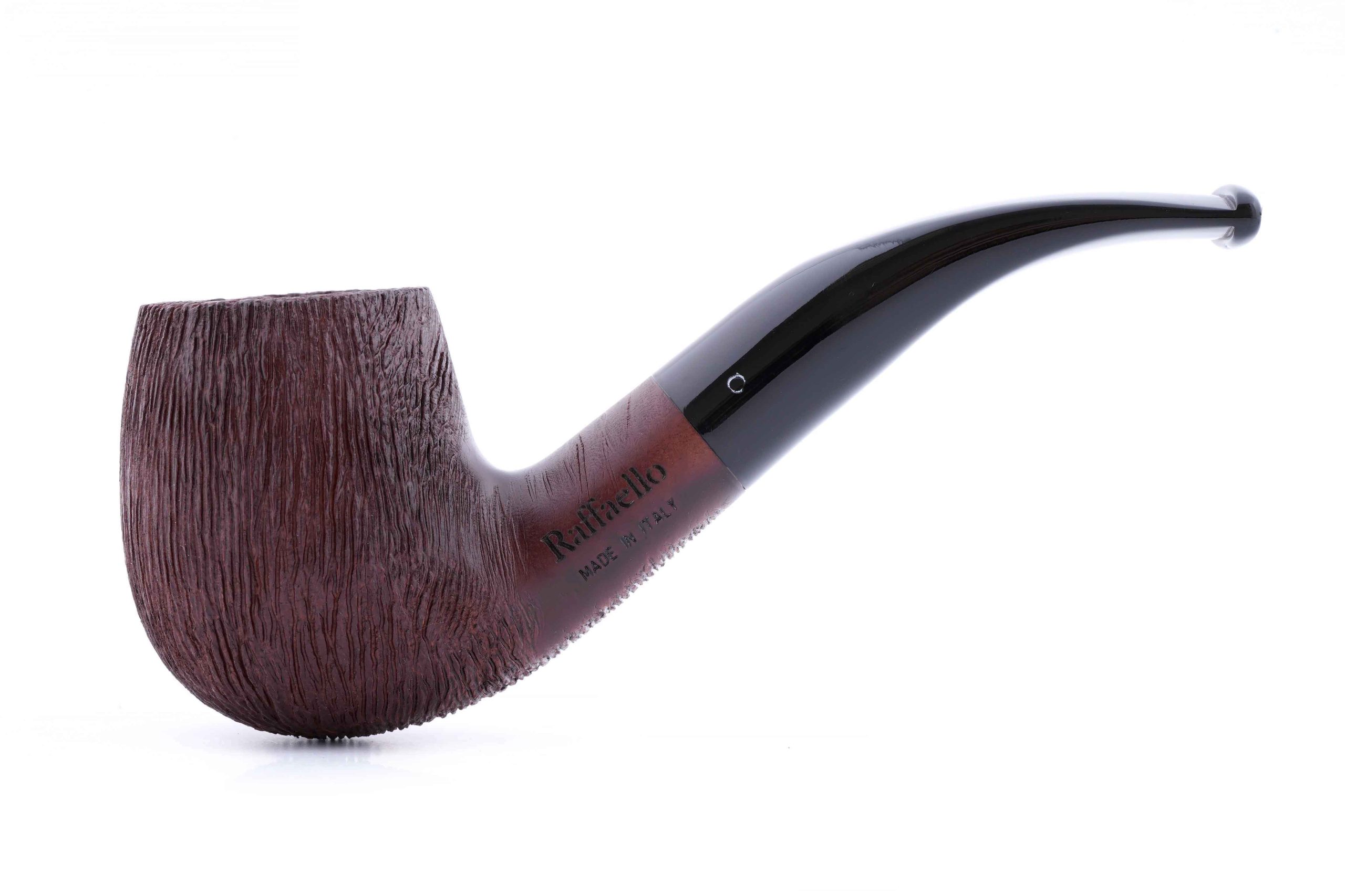 409-217_3
