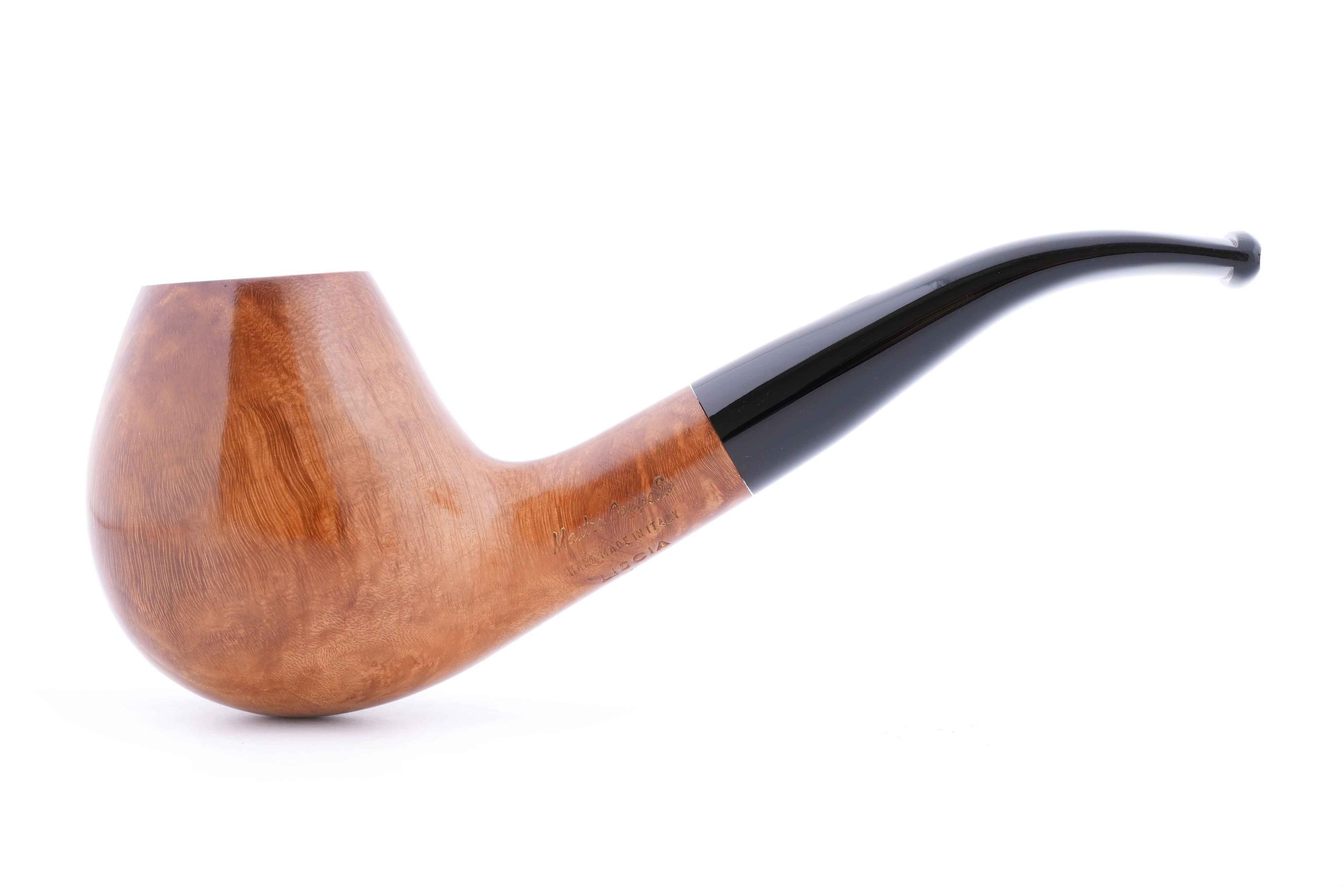G491-2
