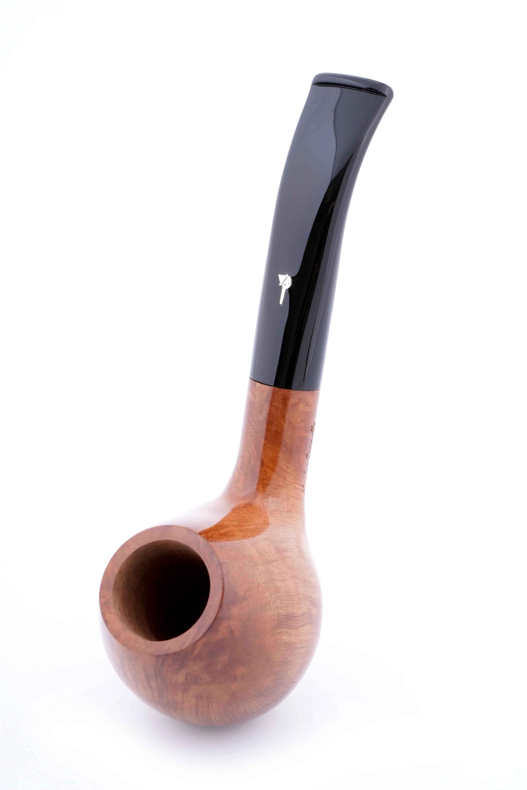 G491-2_2