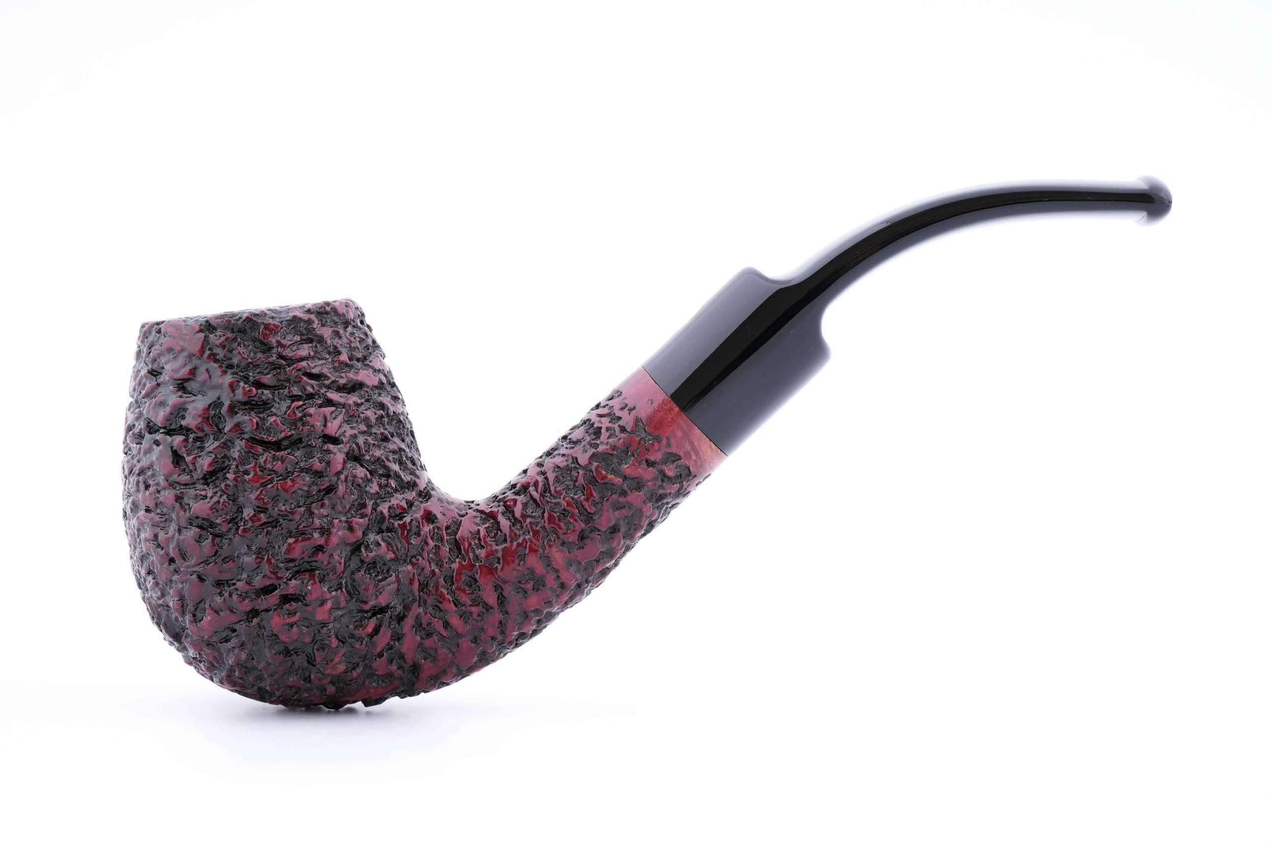 G690-2
