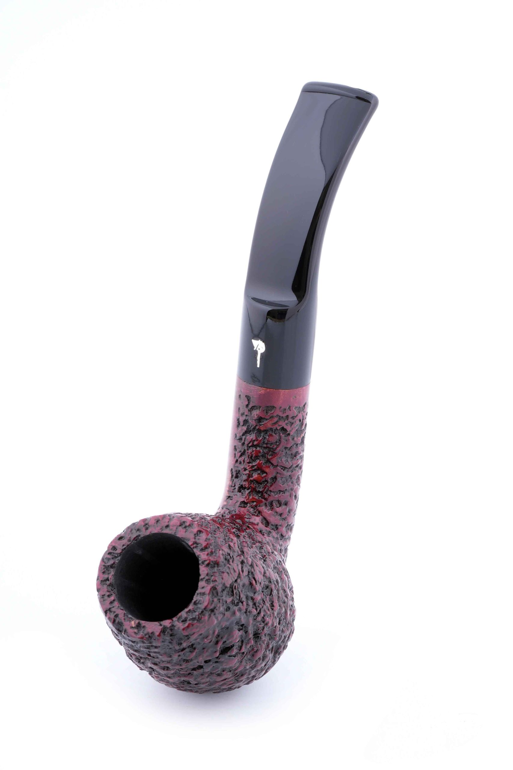 G690-2_2