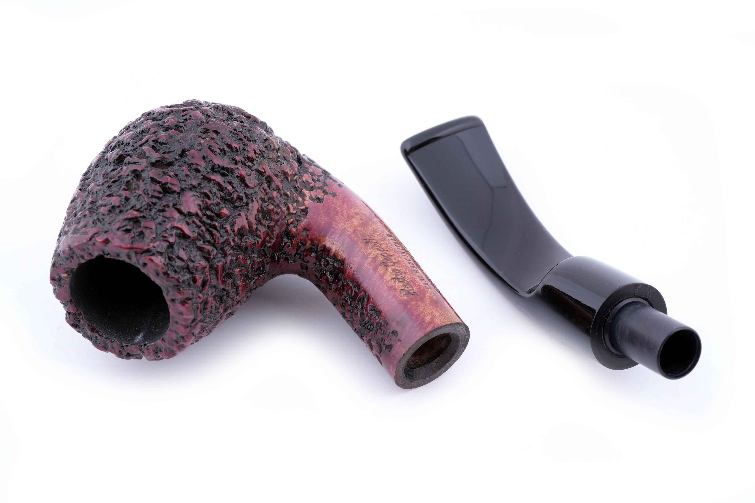 G690-2_3