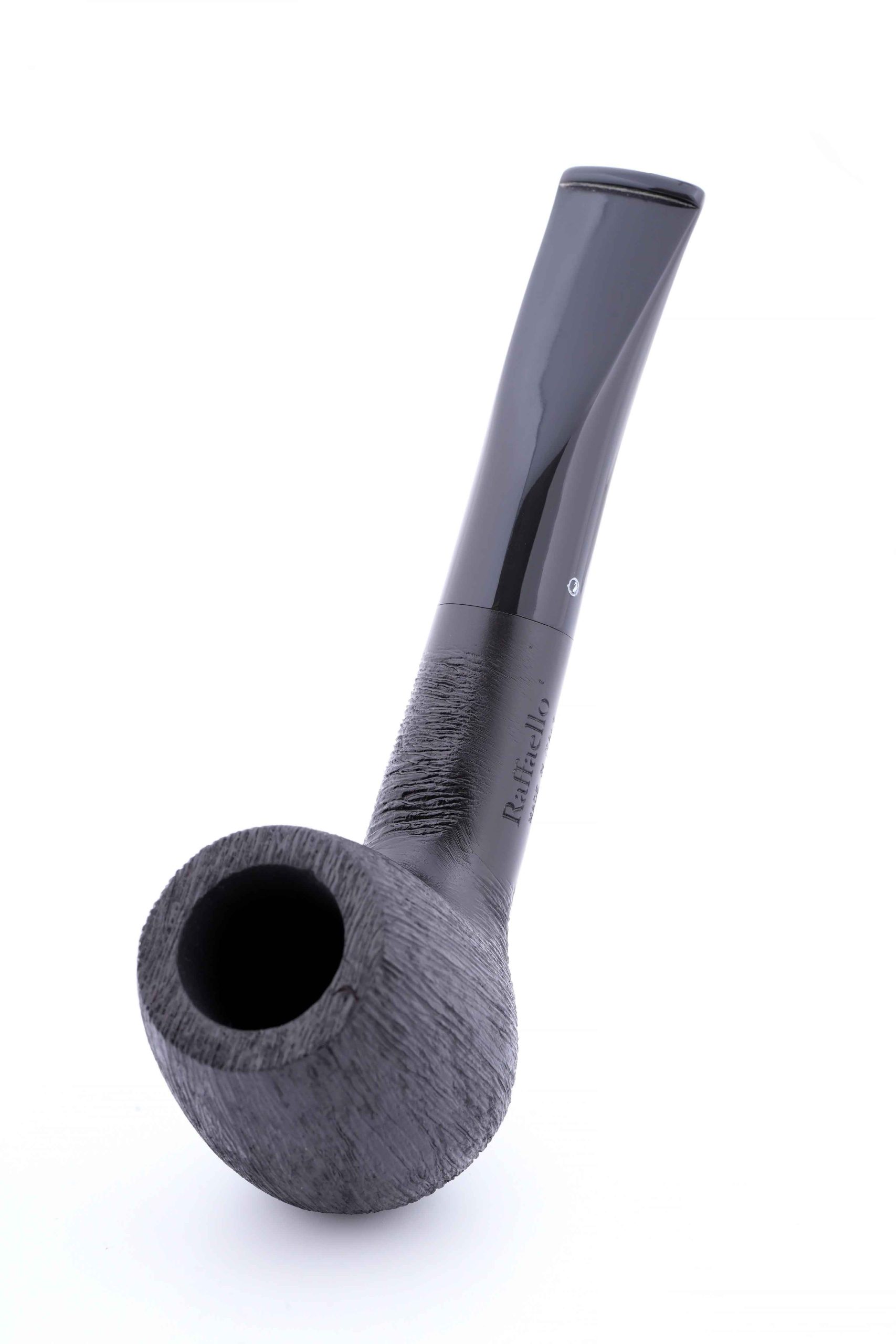 Raffaello-115_2