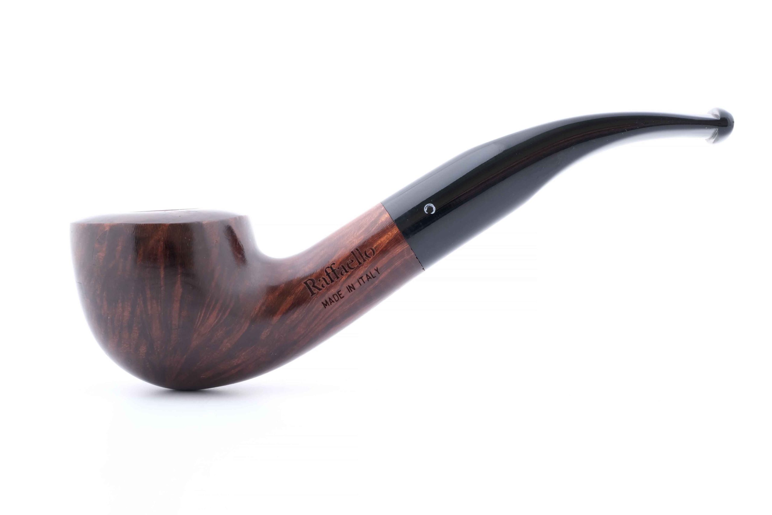 Raffaello-307_1