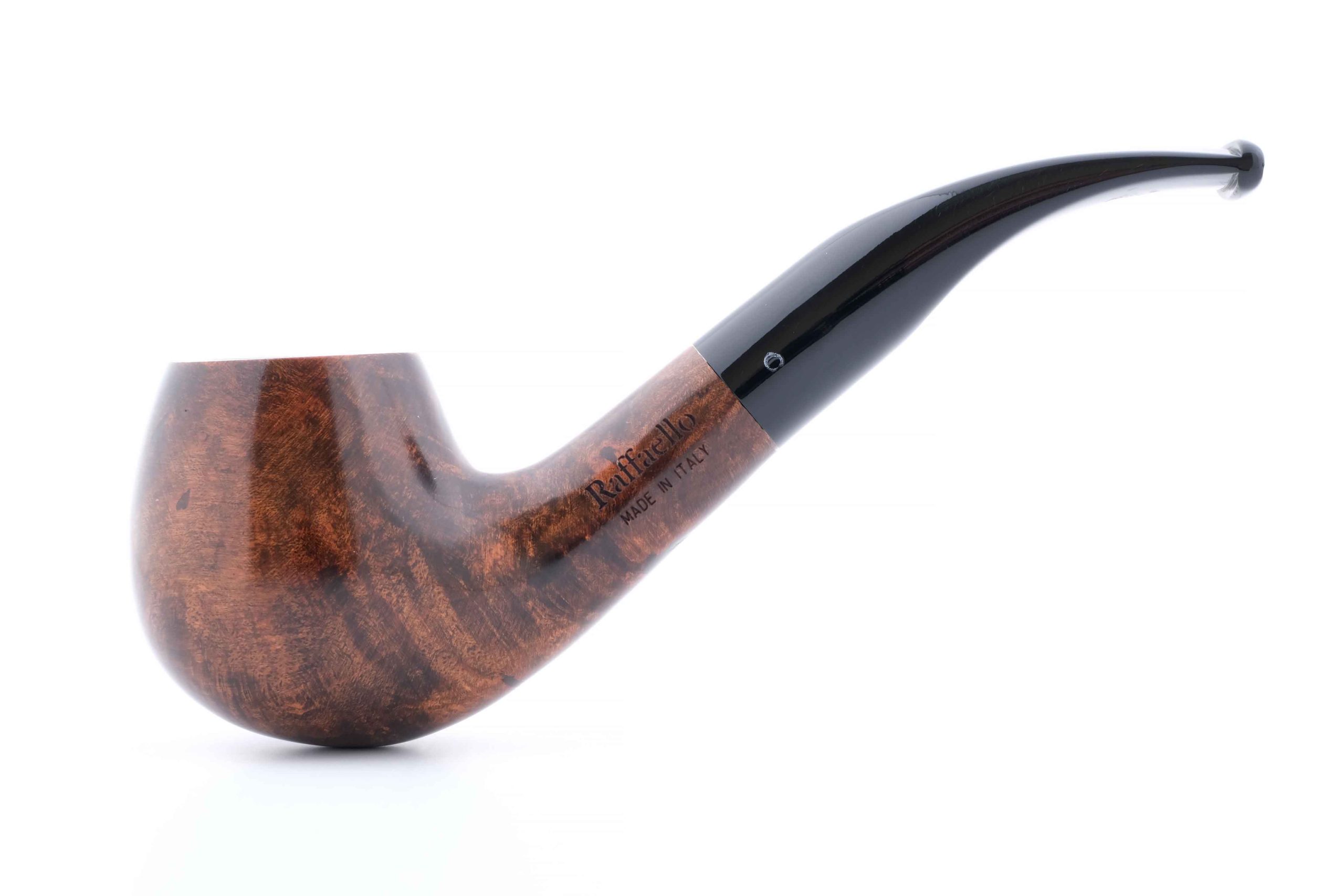 Raffaello-312