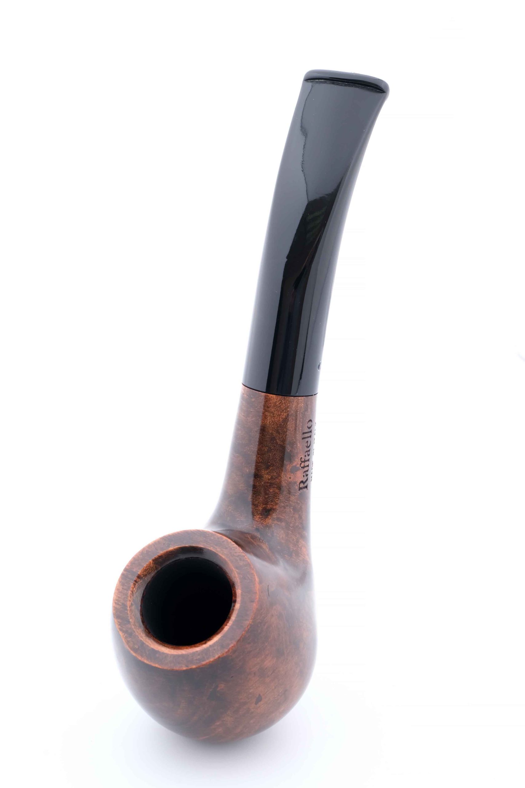 Raffaello-312_2