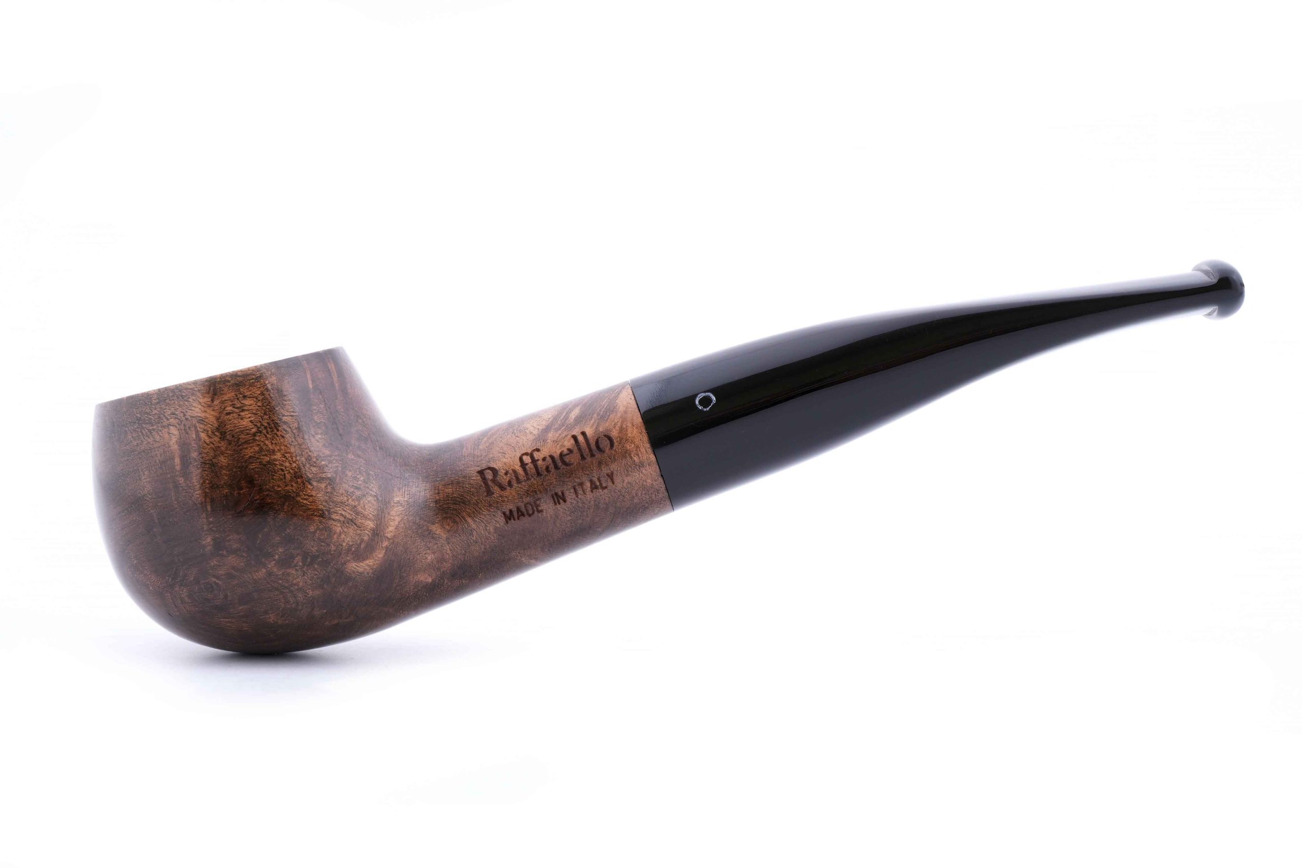 Raffaello-321