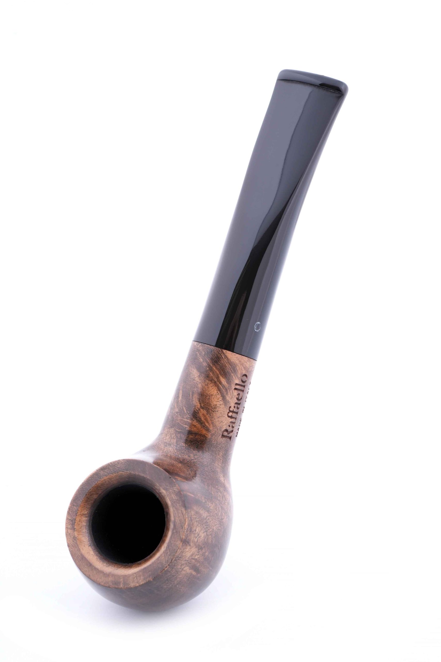 Raffaello-321_1