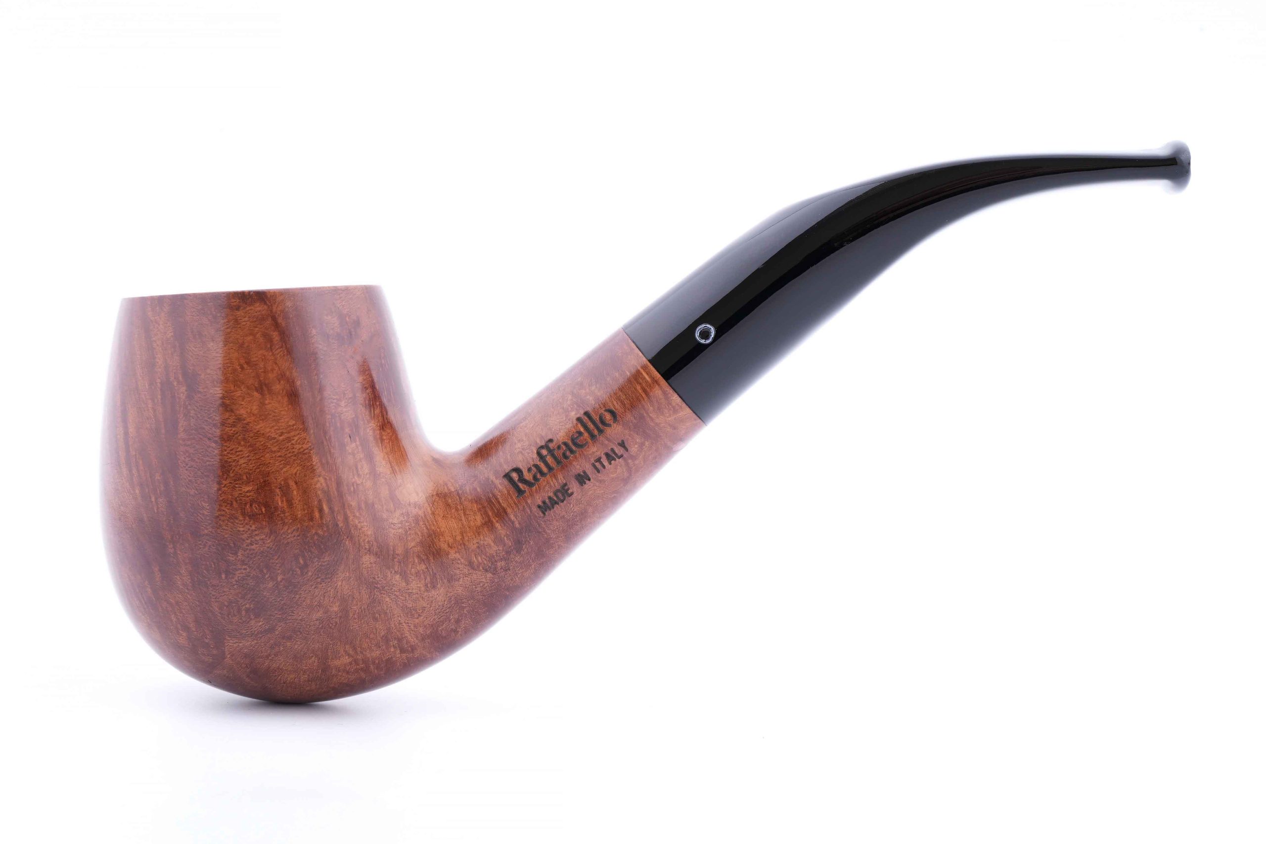 Raffaello-325