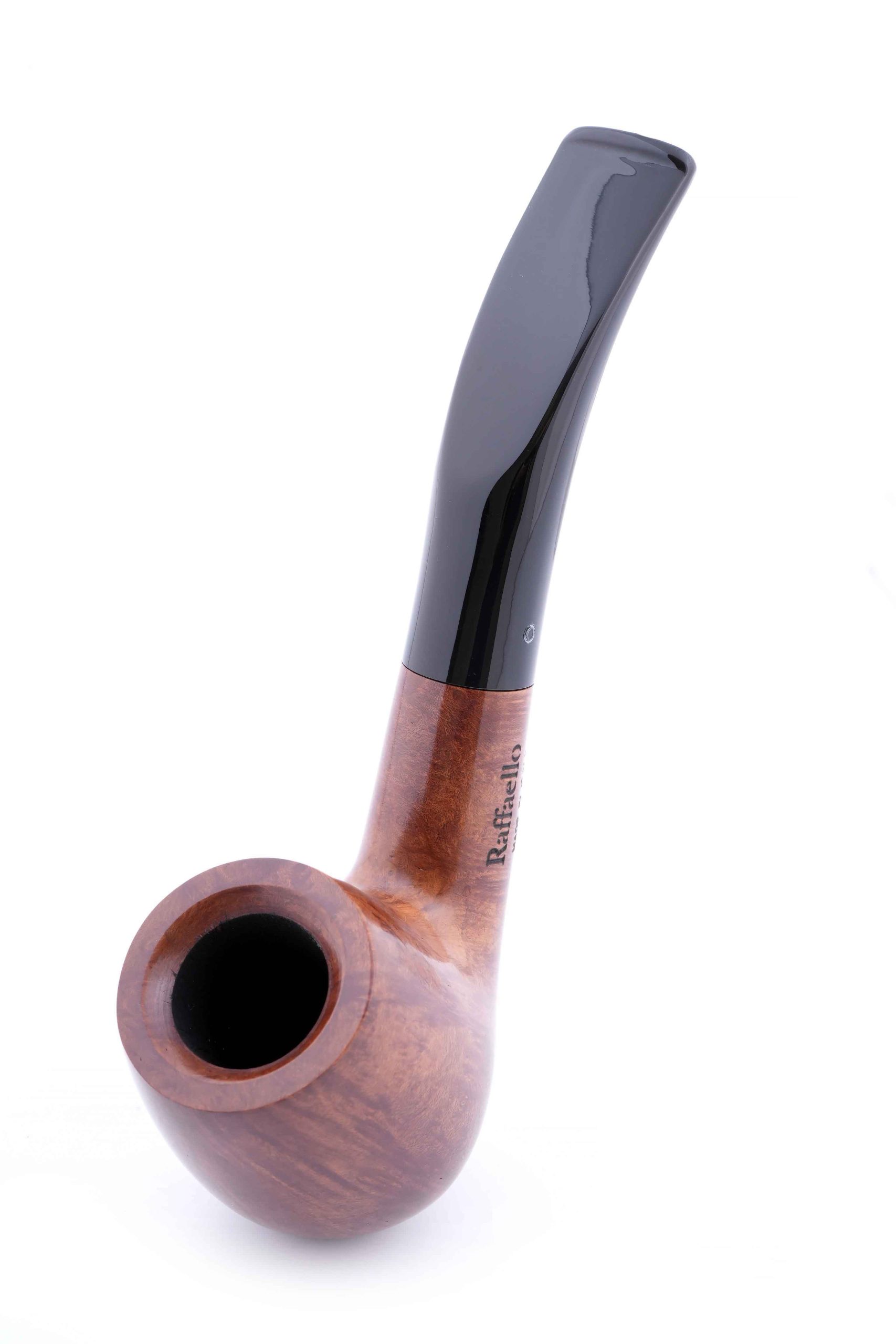 Raffaello-325_1