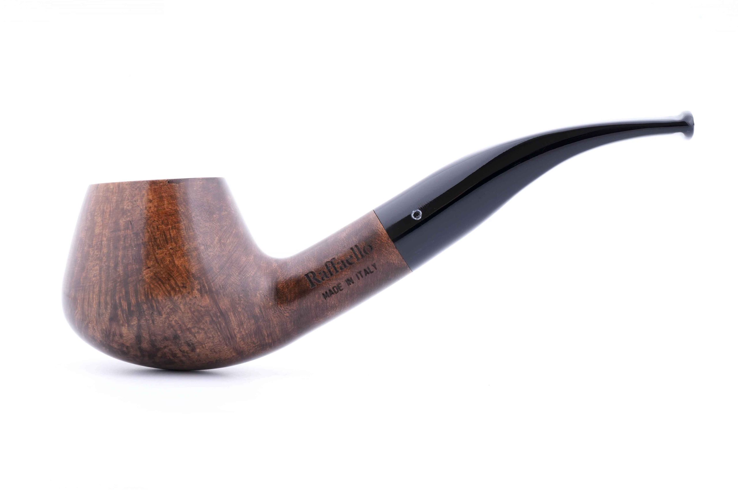 Raffaello-329