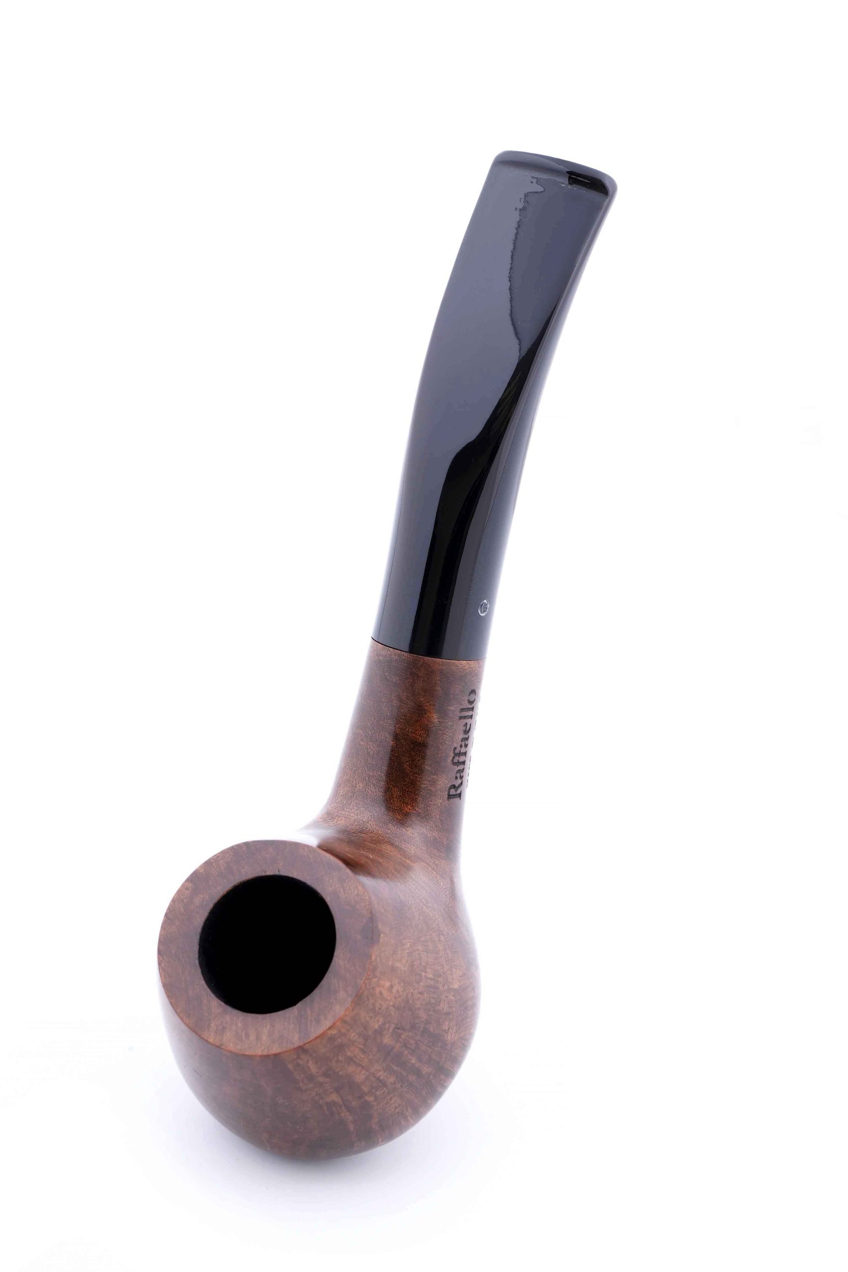 Raffaello-329_2
