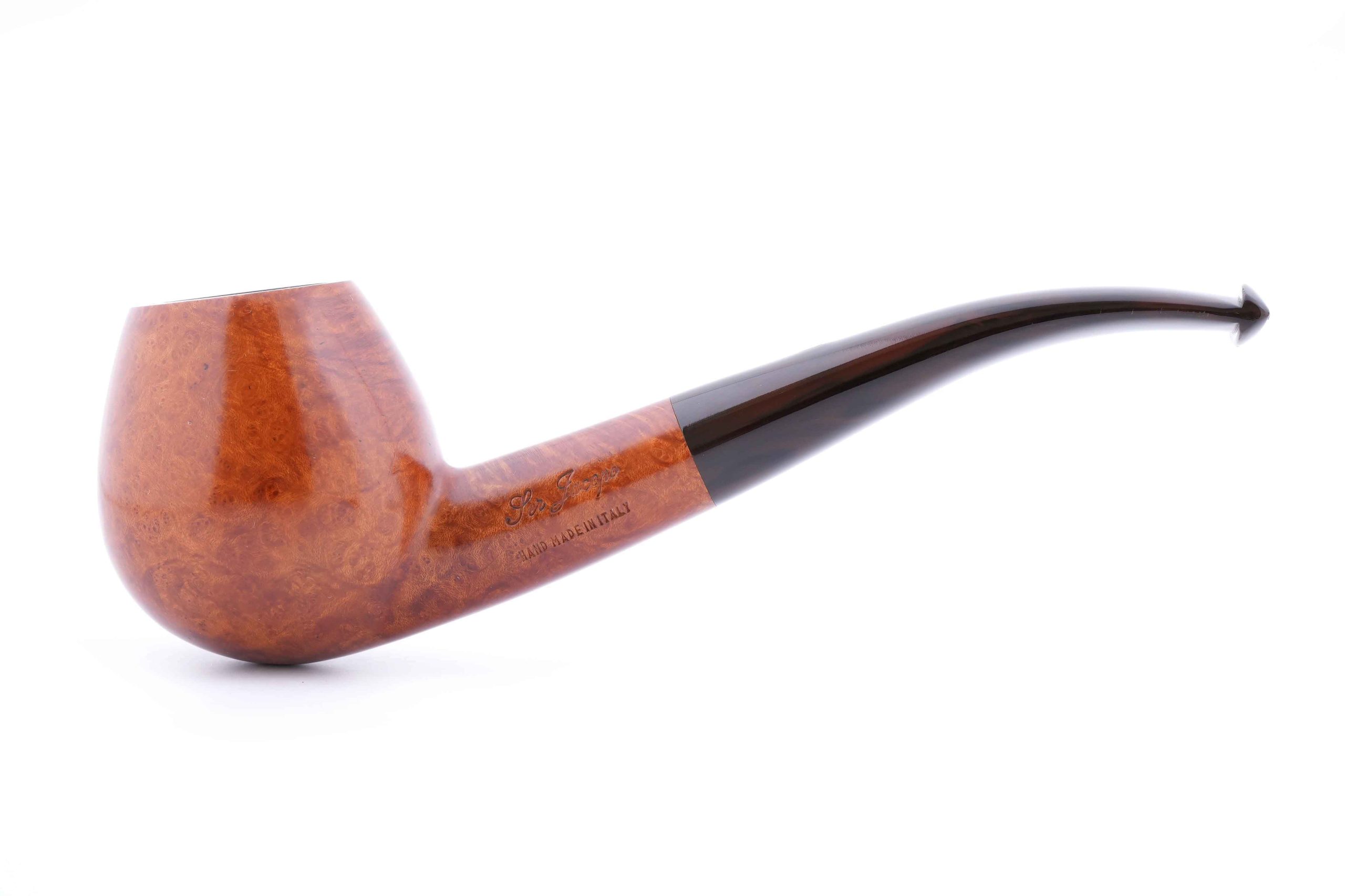 S922