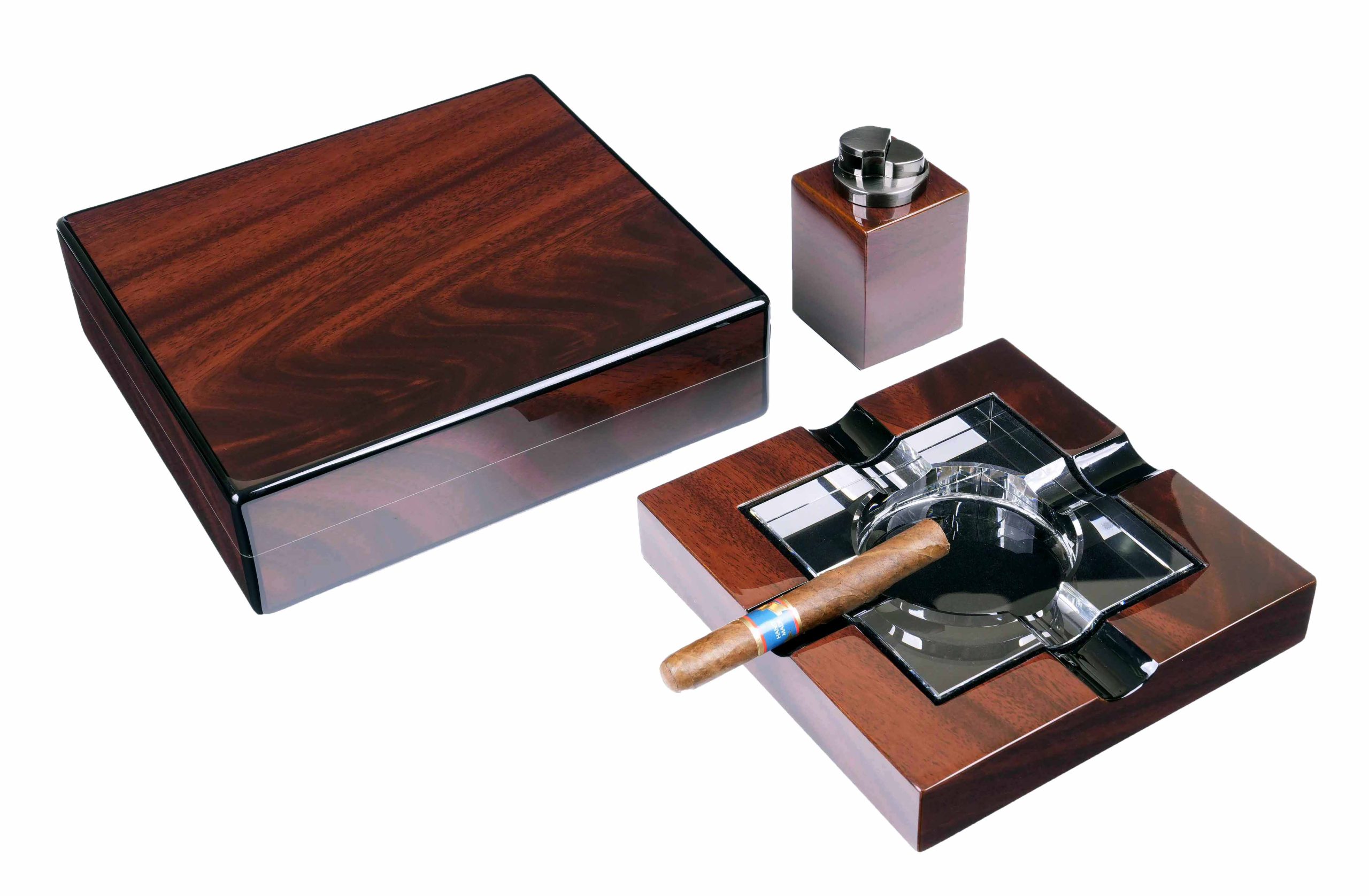SET-810-013_1