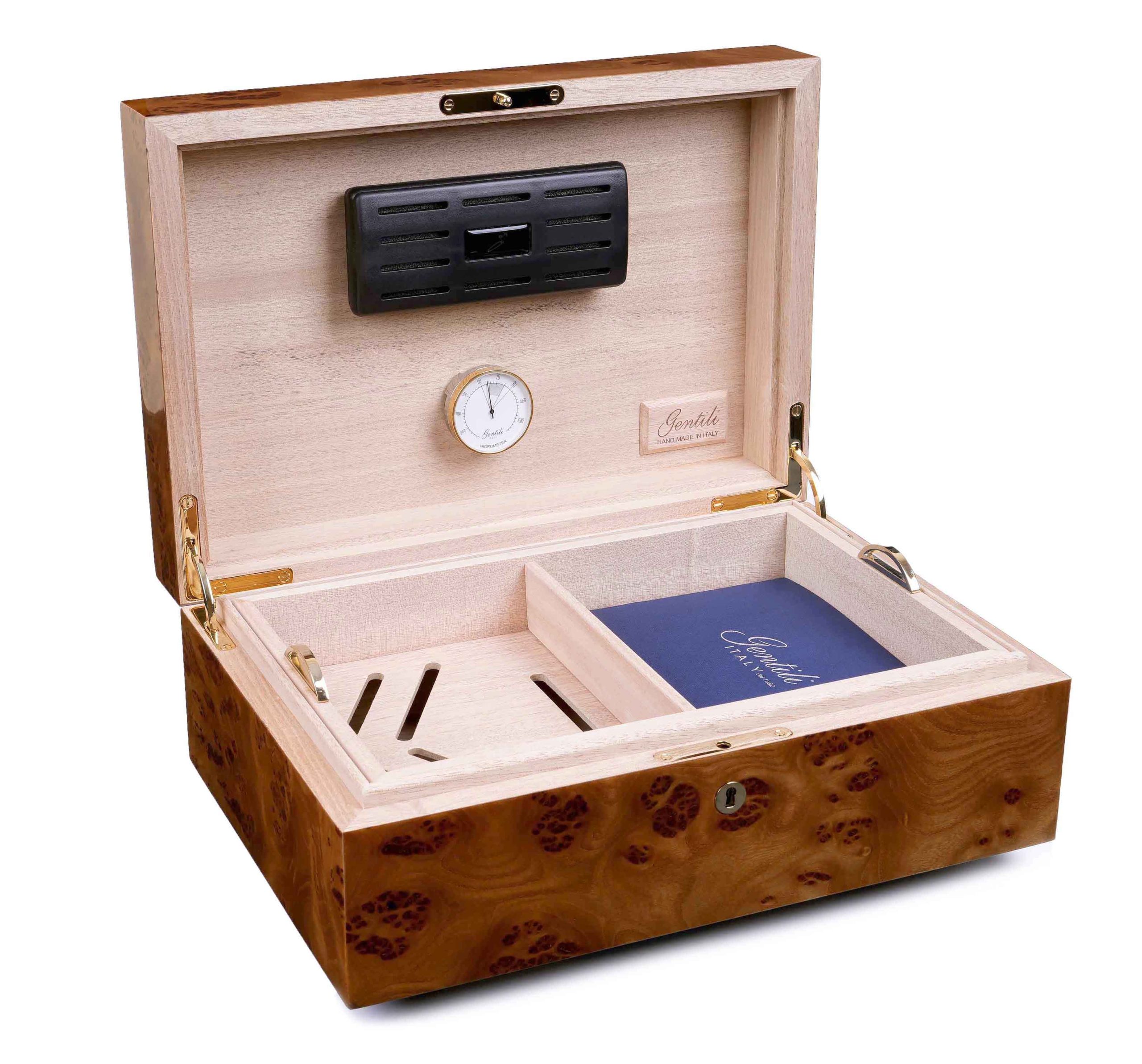 SV50-Elm Dome Top_1