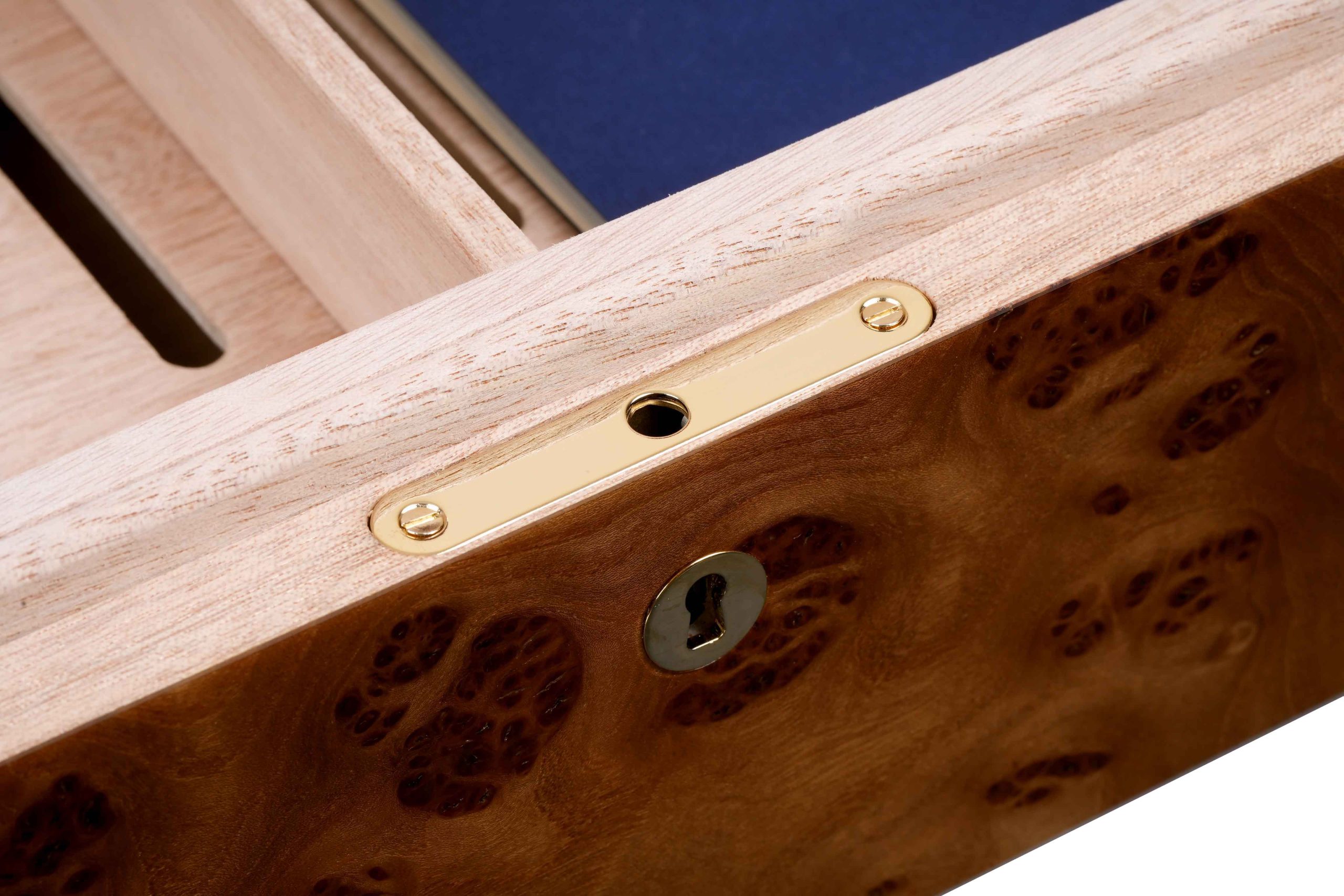 SV50-Elm Dome Top_5