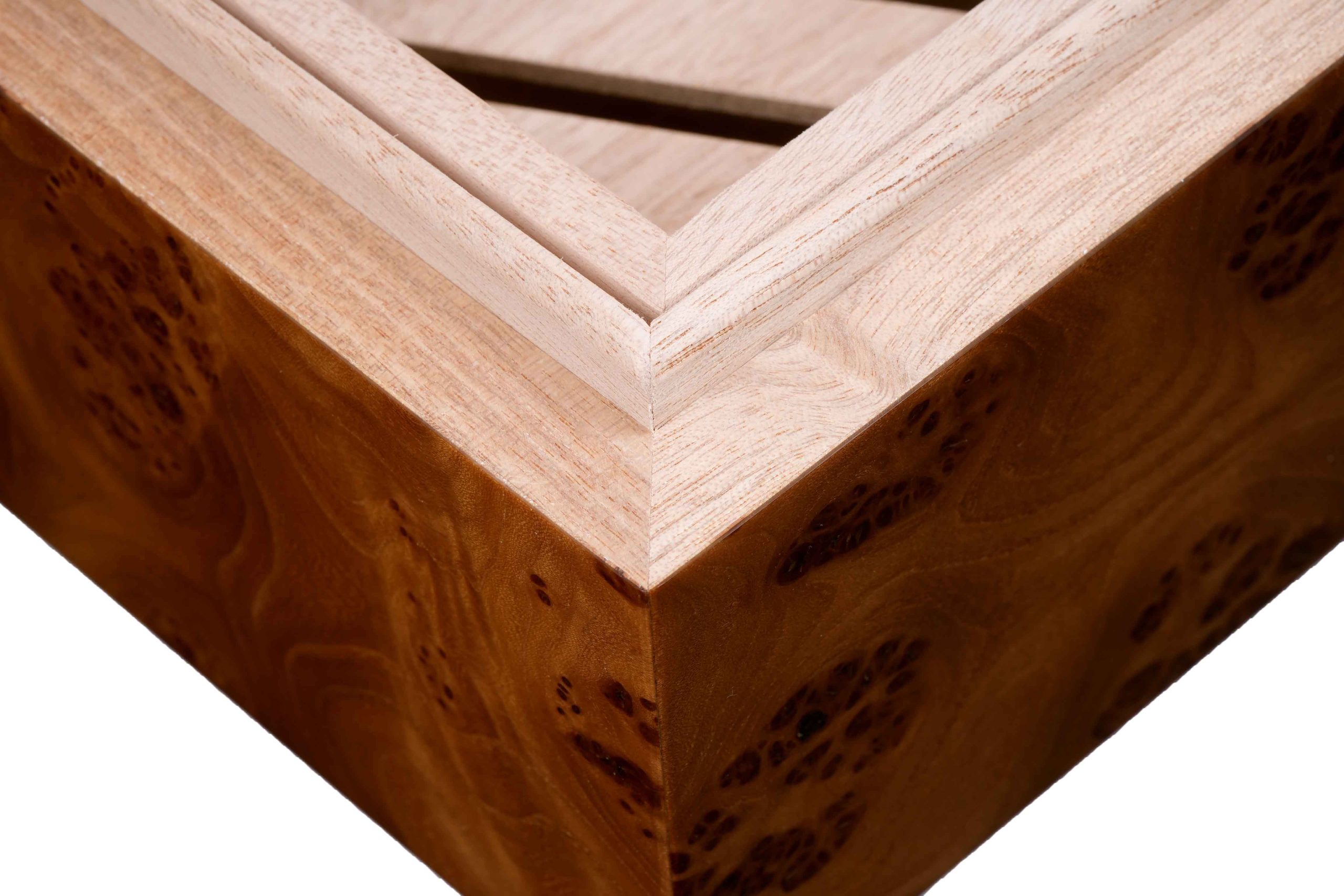 SV50-Elm Dome Top_7