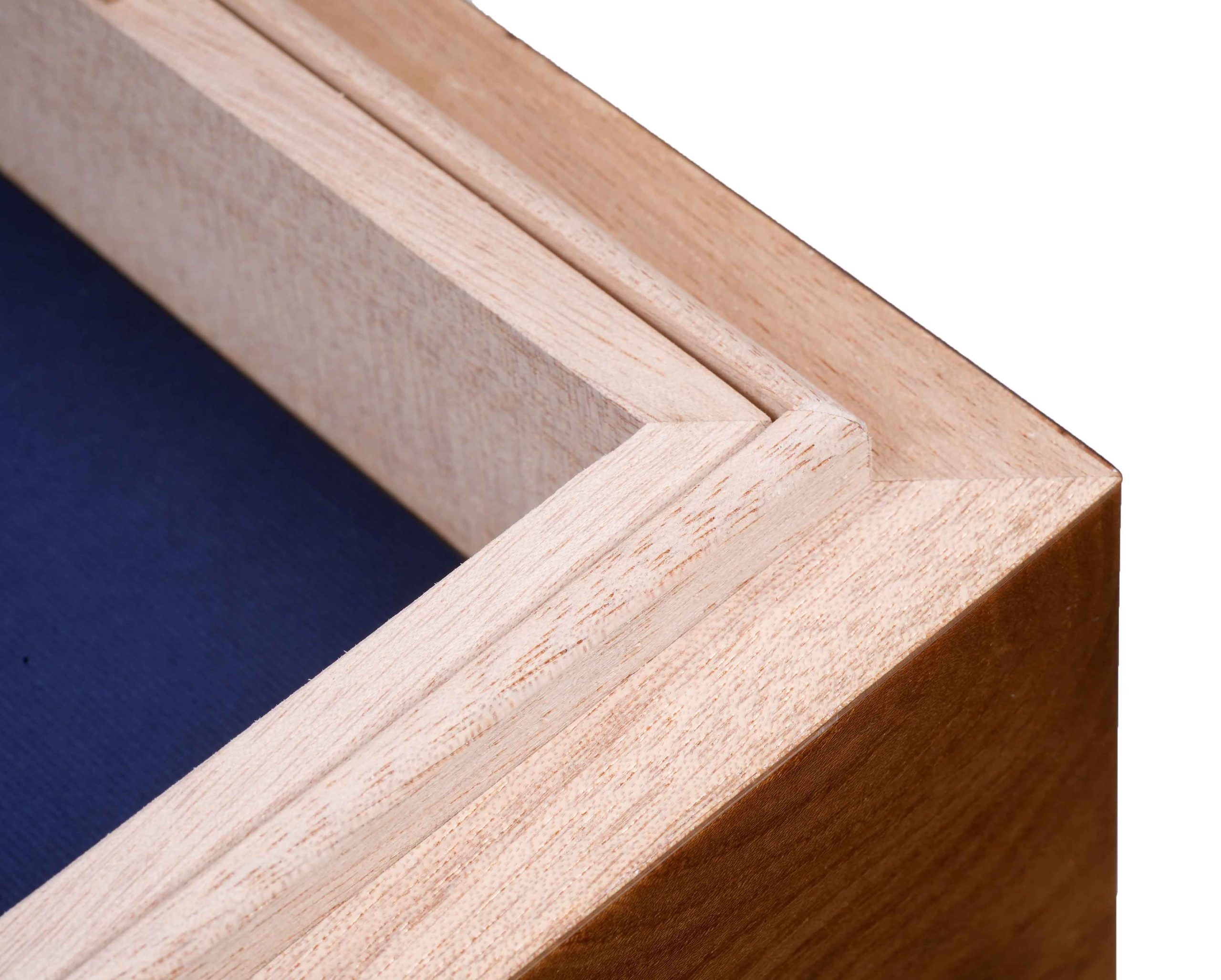 SV50-Elm Dome Top_8