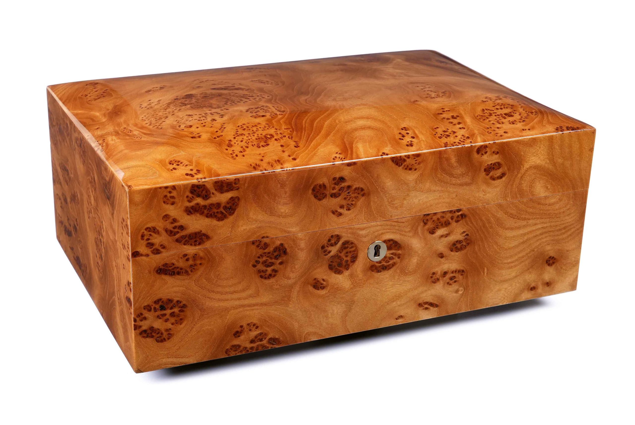SV50-Elm Dome Top_9