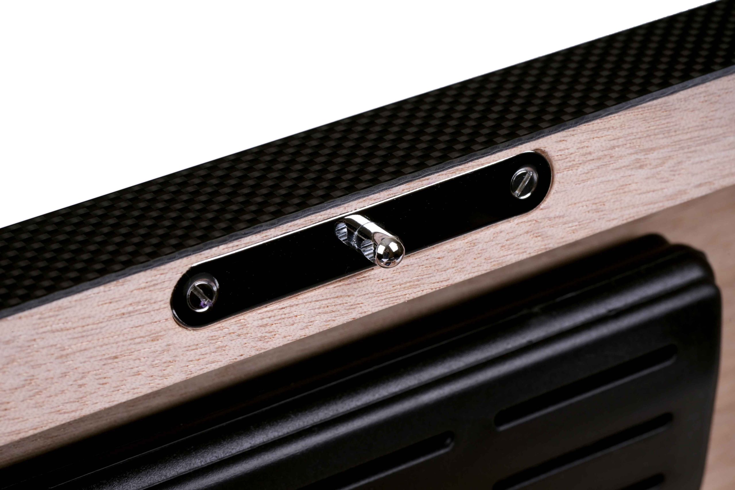 SV60-Carbon Dome Top_7
