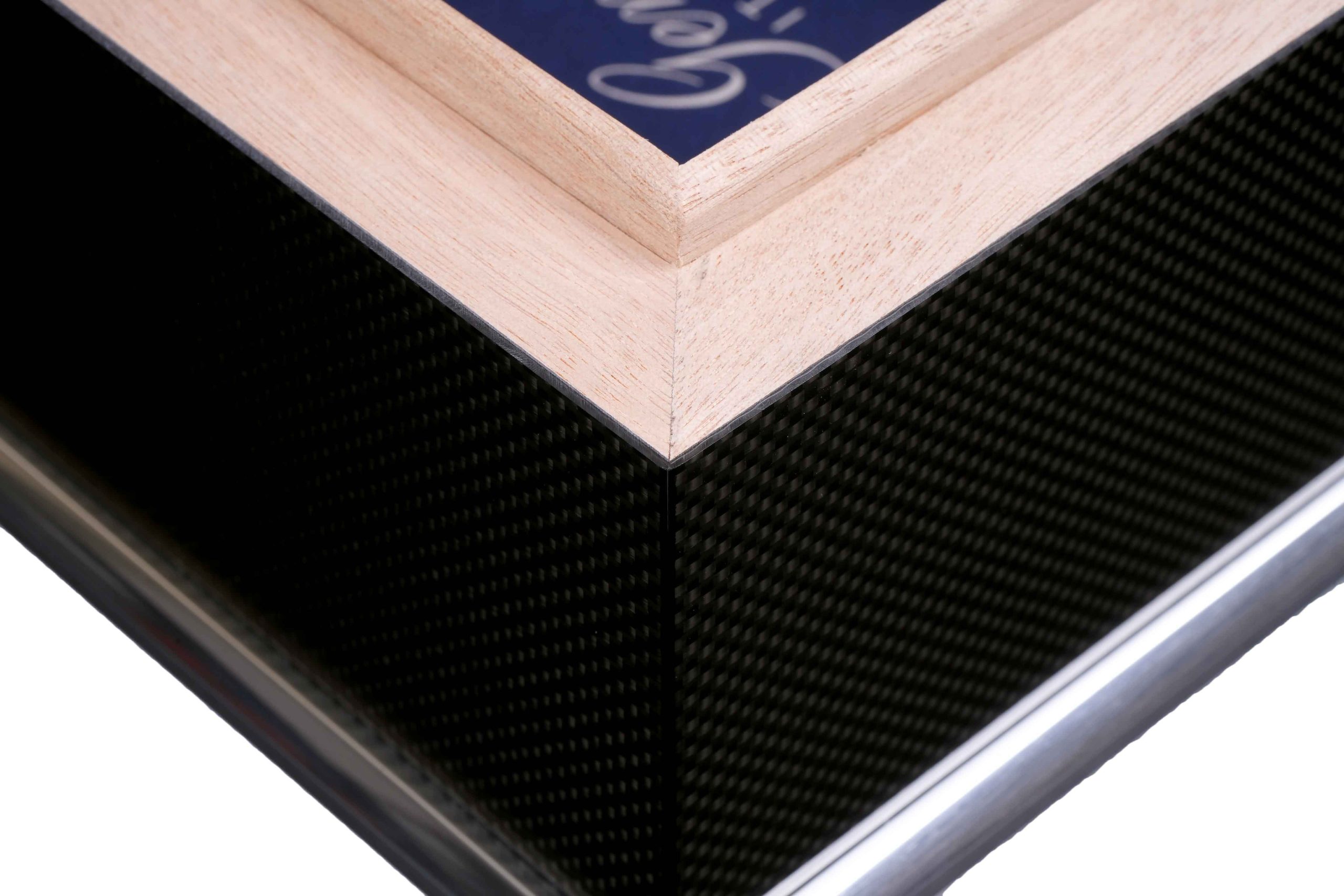 SV60-Carbon Dome Top_8