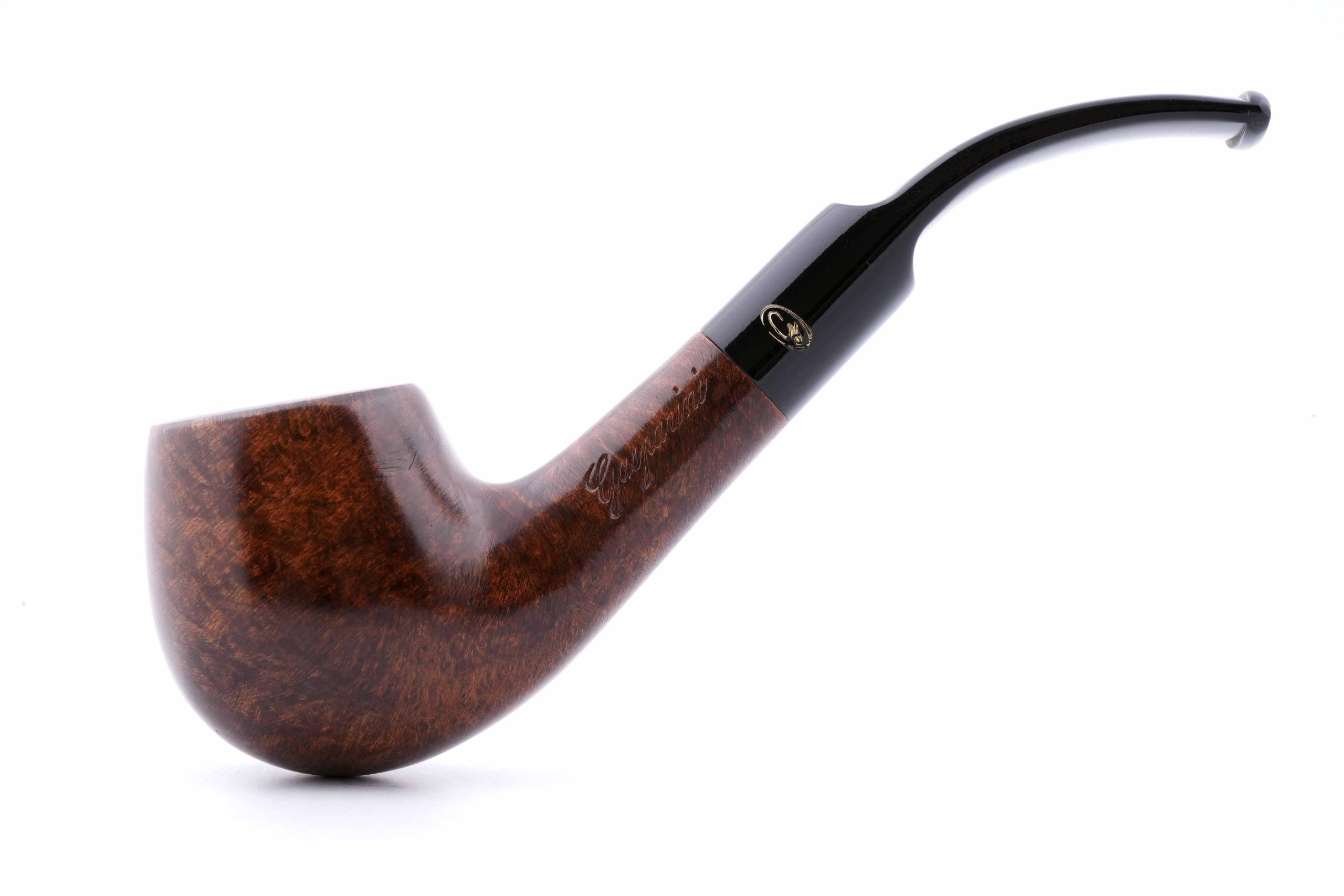 409-412_5