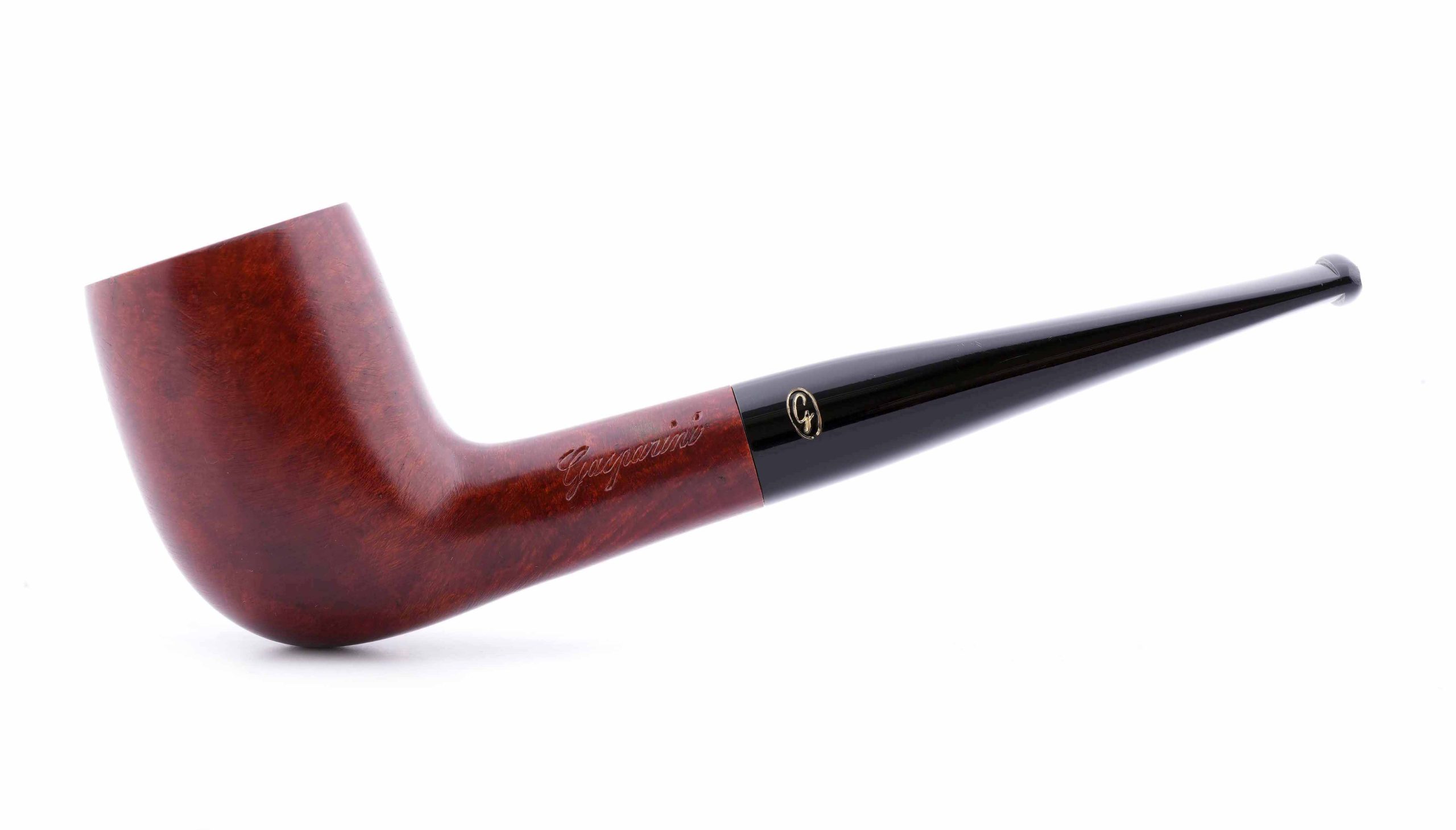 409-415_3
