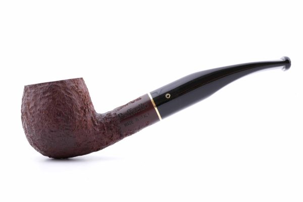 Raffaello-232