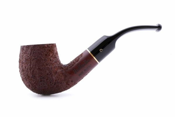 Raffaello-237