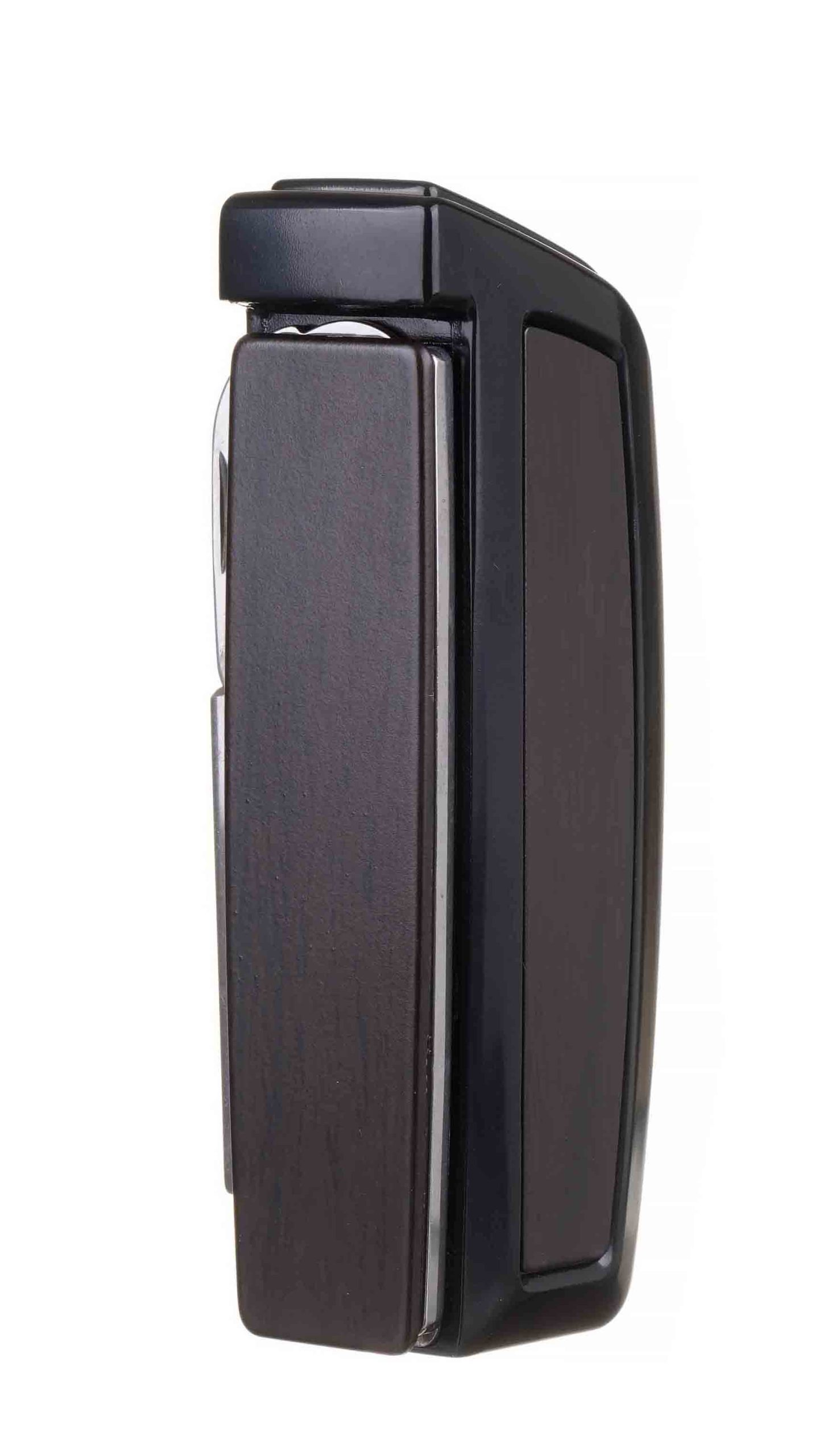 823-Black_4