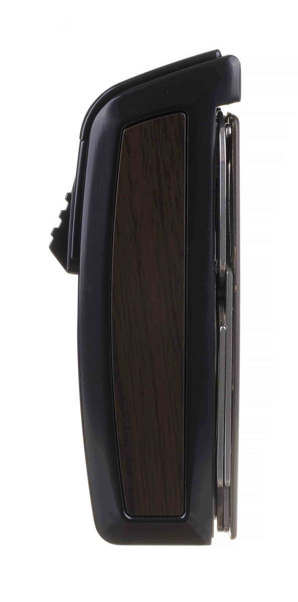 823-Black_5