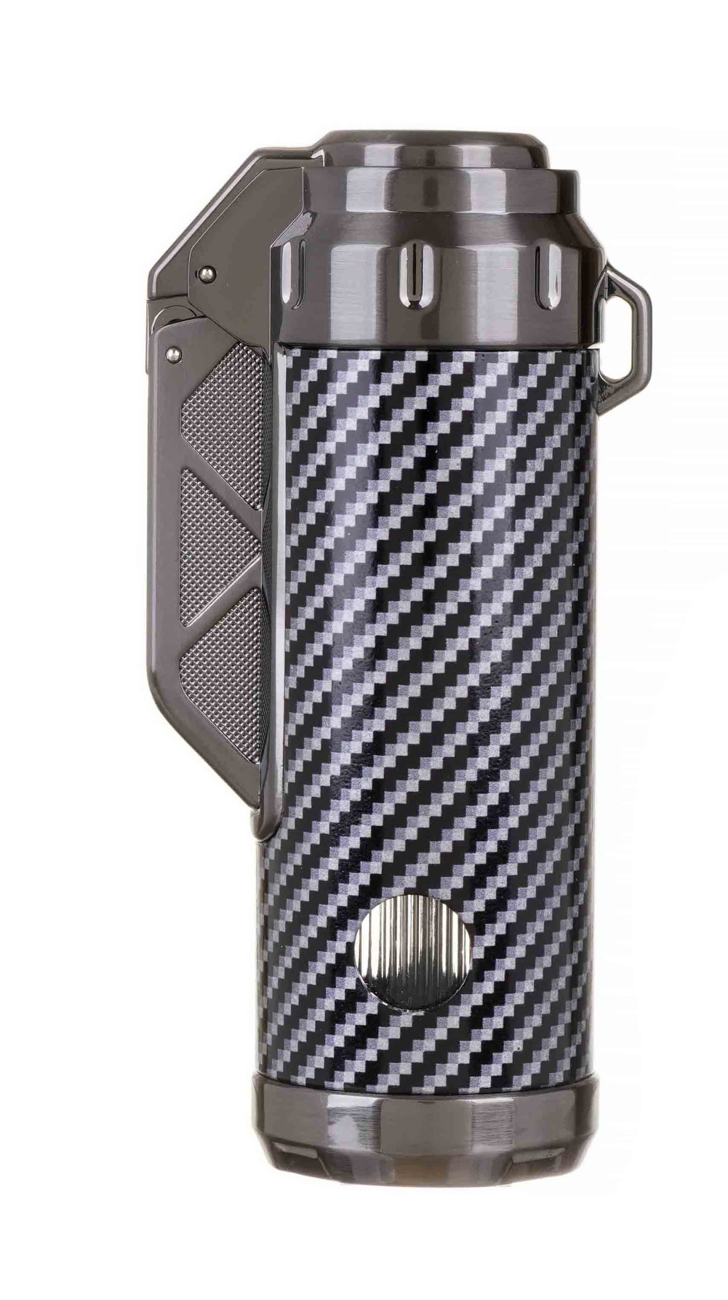 835-Carbon