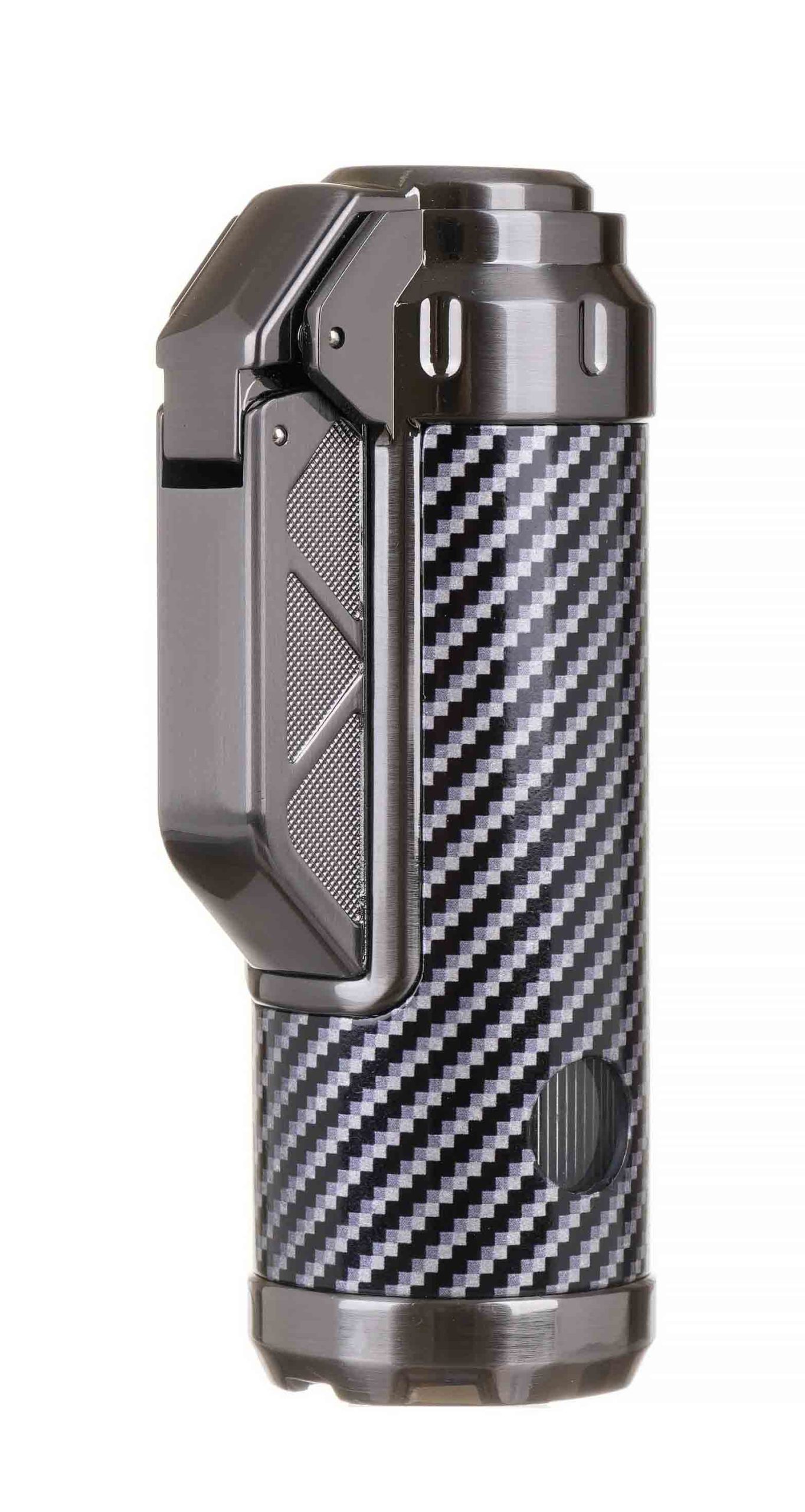 835-Carbon_2