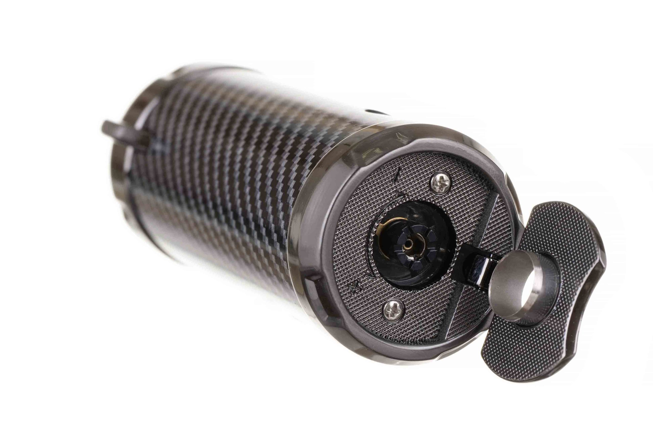835-Carbon_3