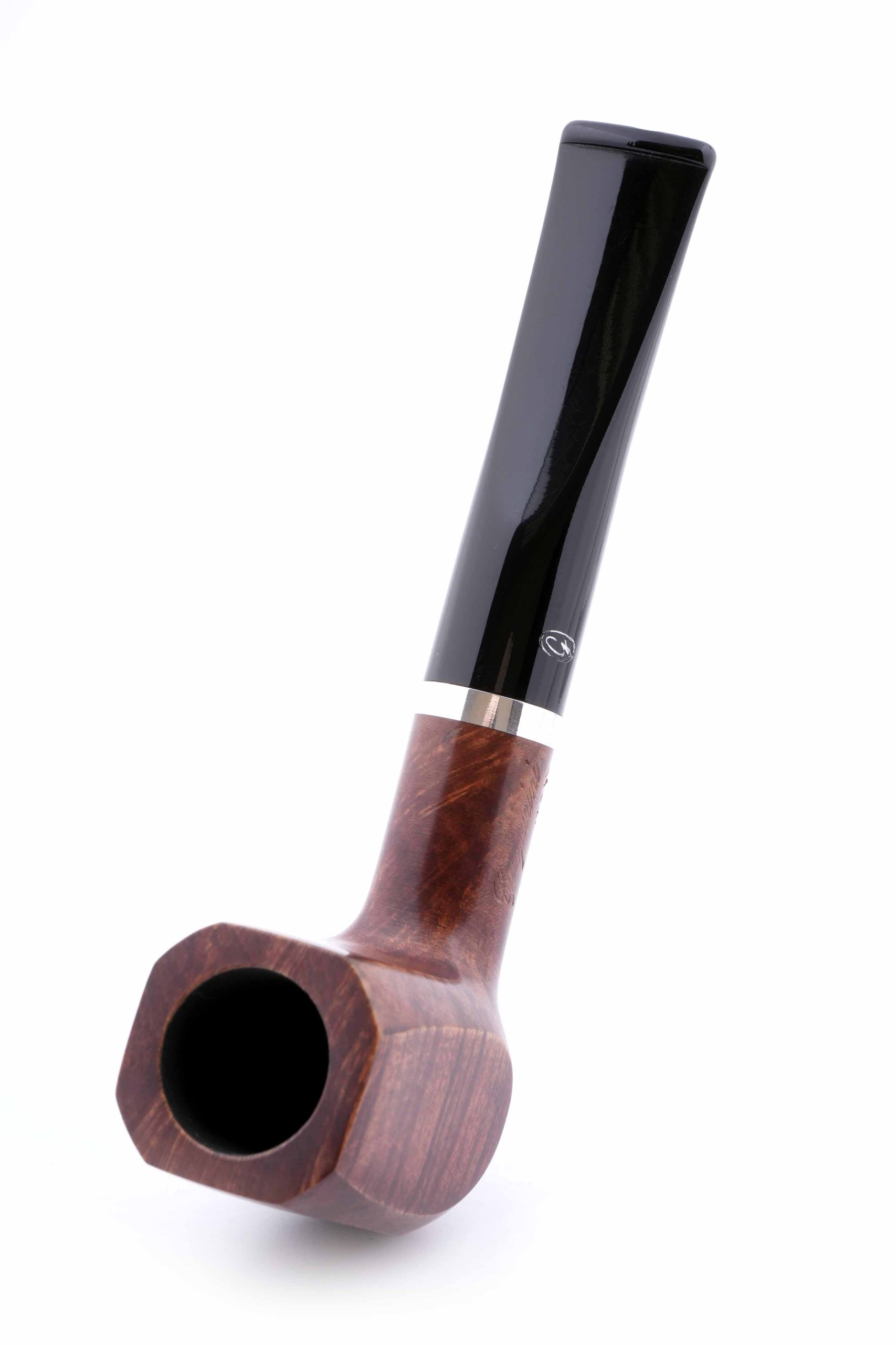 Enrico-13_1