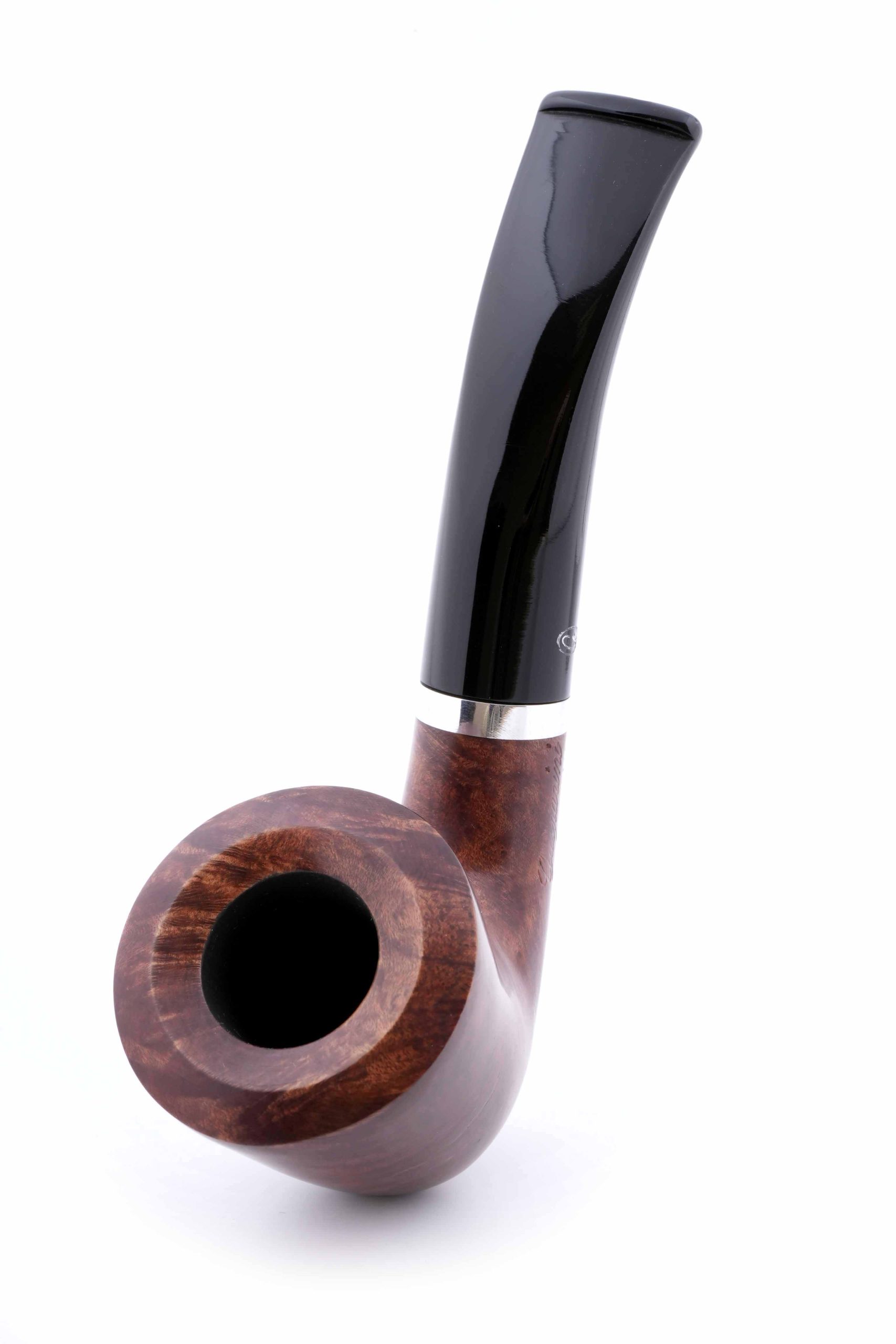 Enrico-15_1