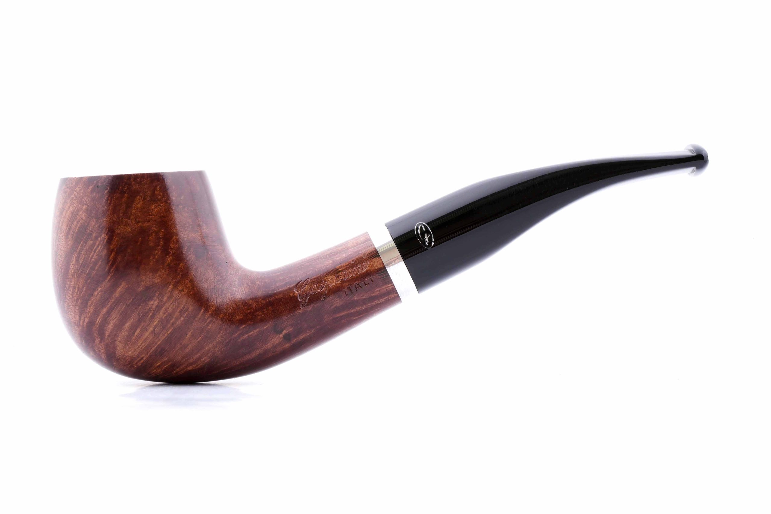 Enrico-2