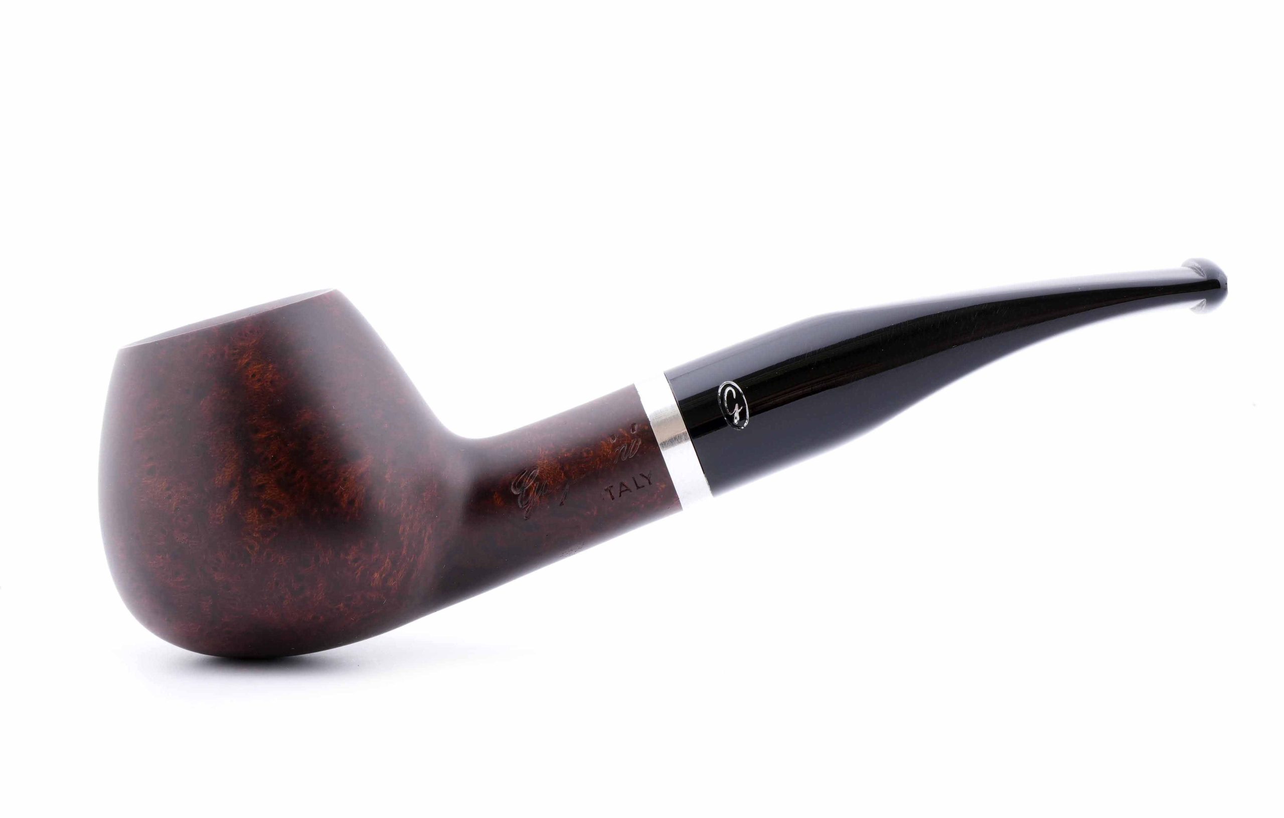 Enrico-24