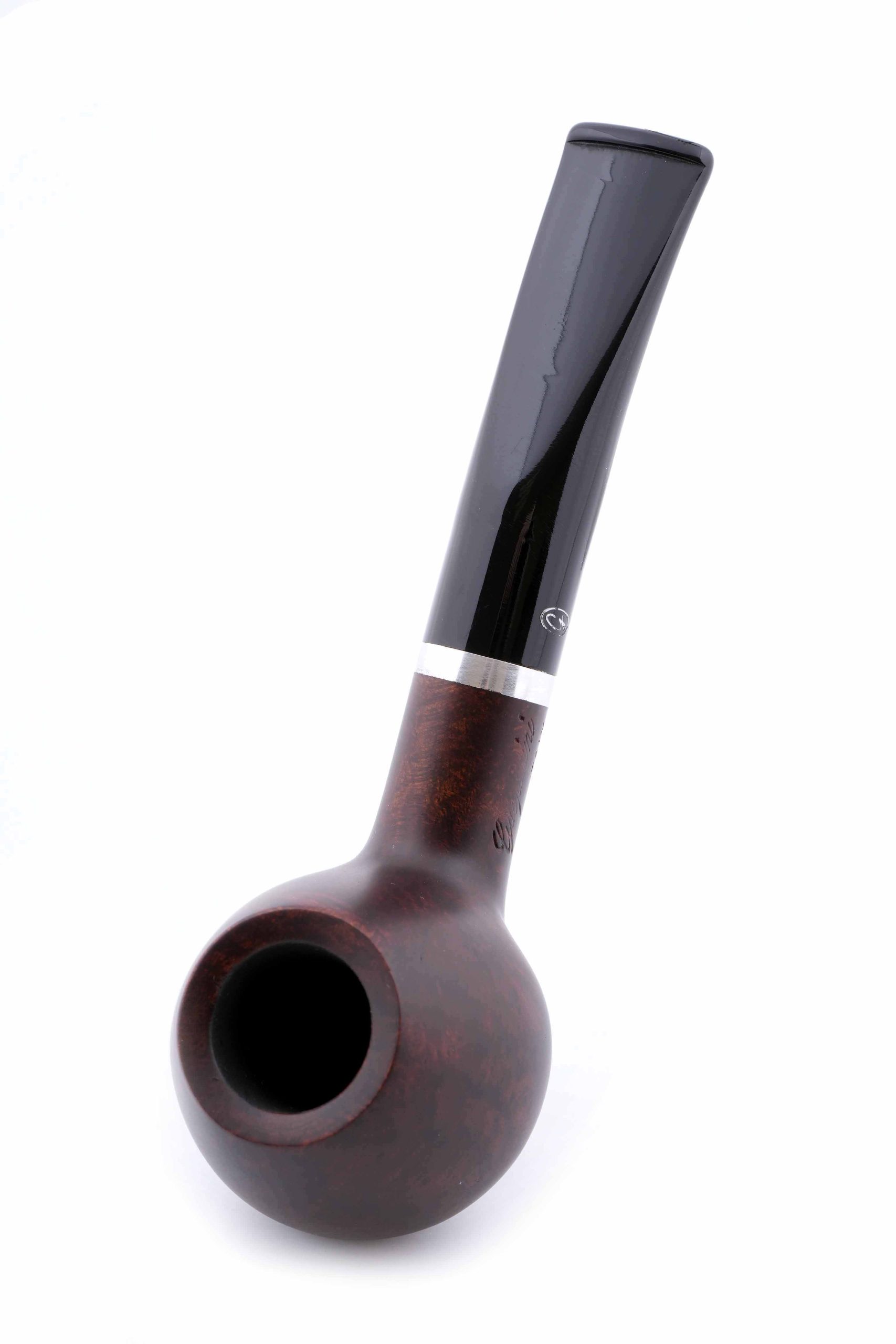 Enrico-24_1