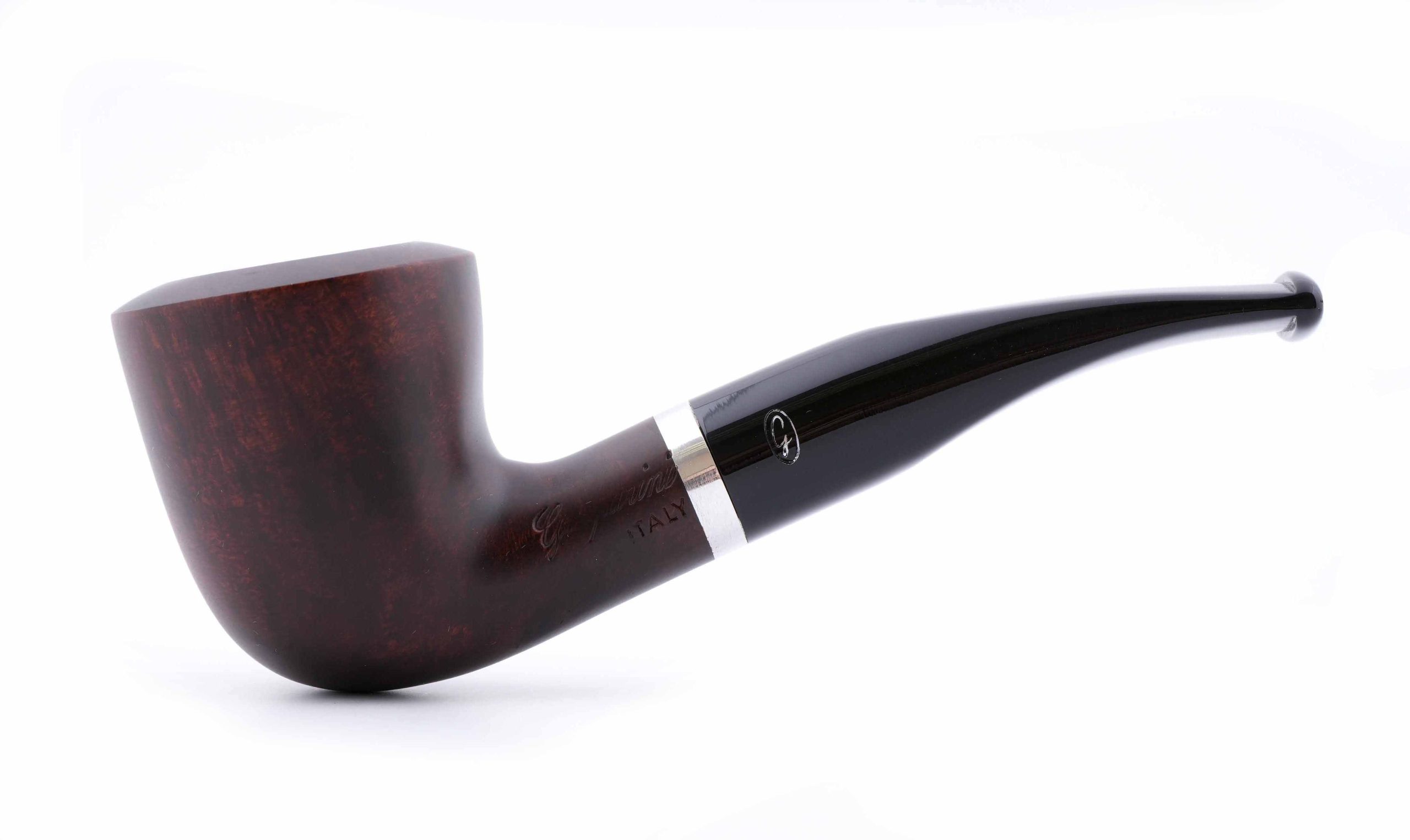 Enrico-25