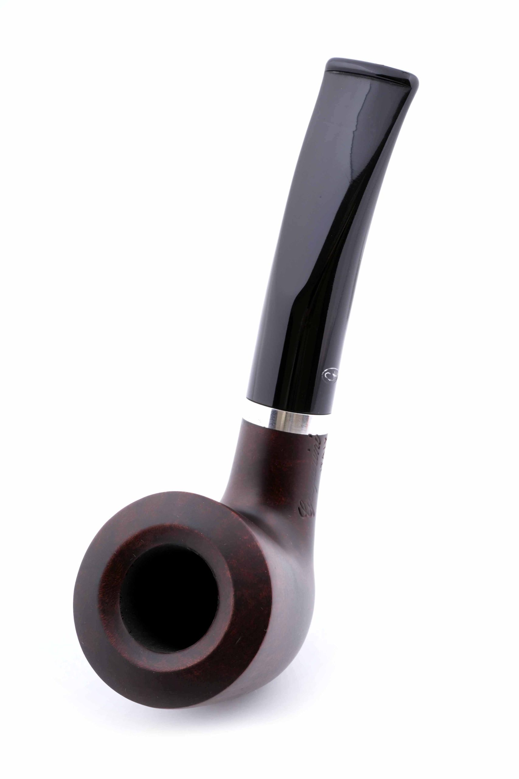 Enrico-25_1