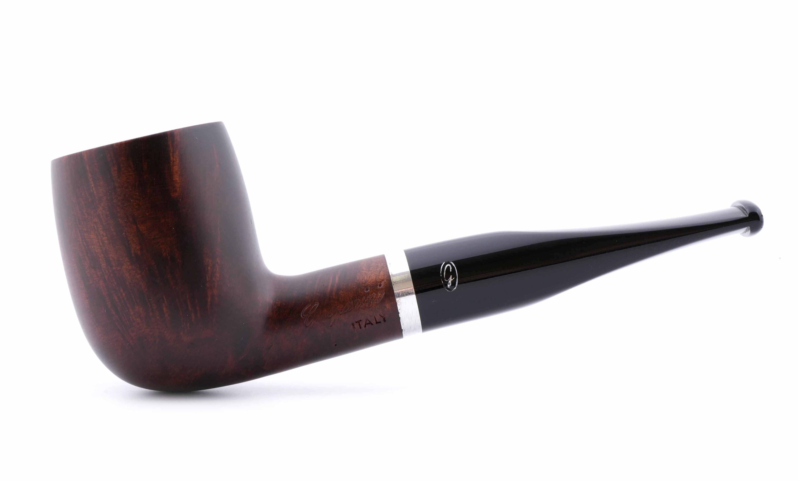 Enrico-26