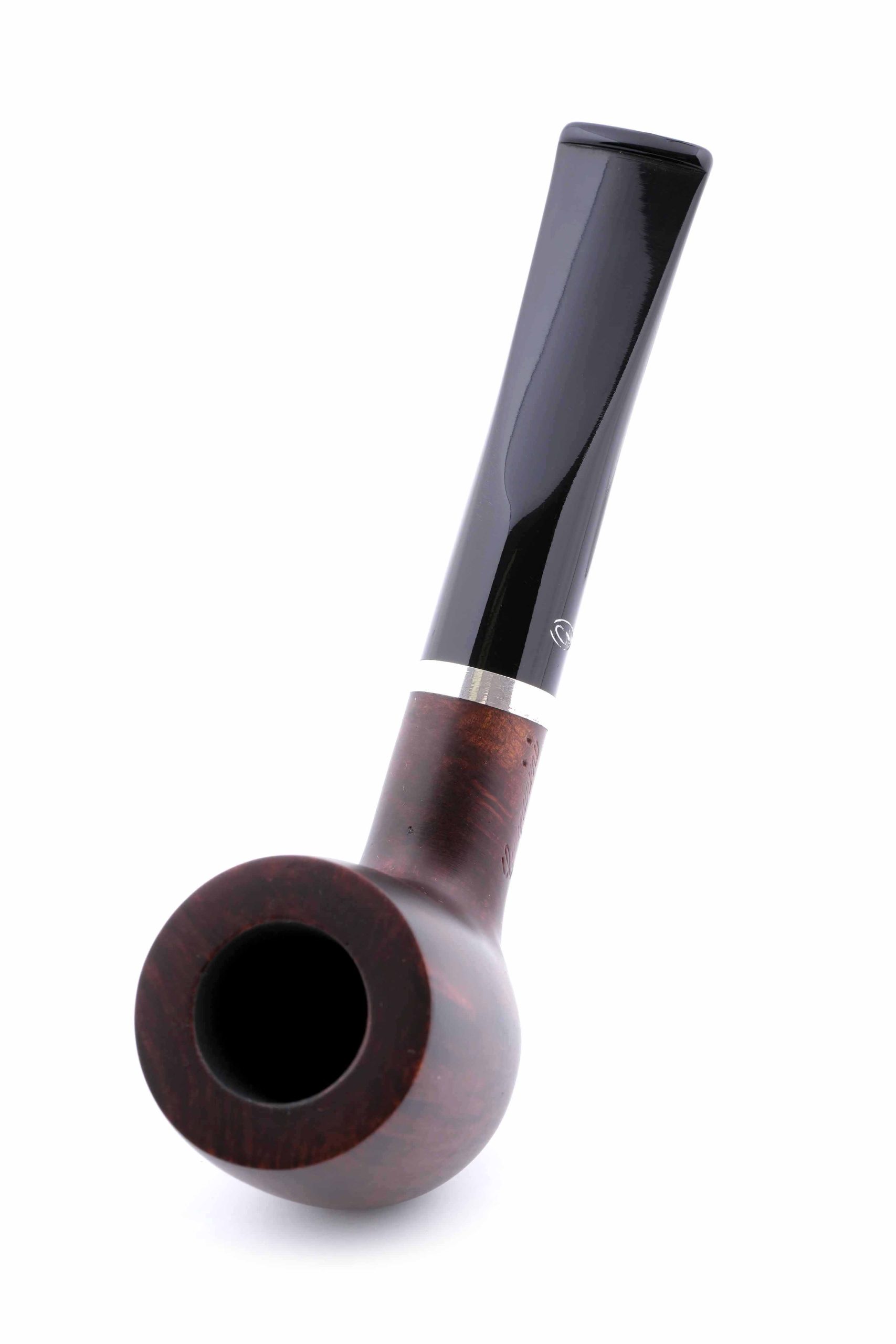 Enrico-26_1