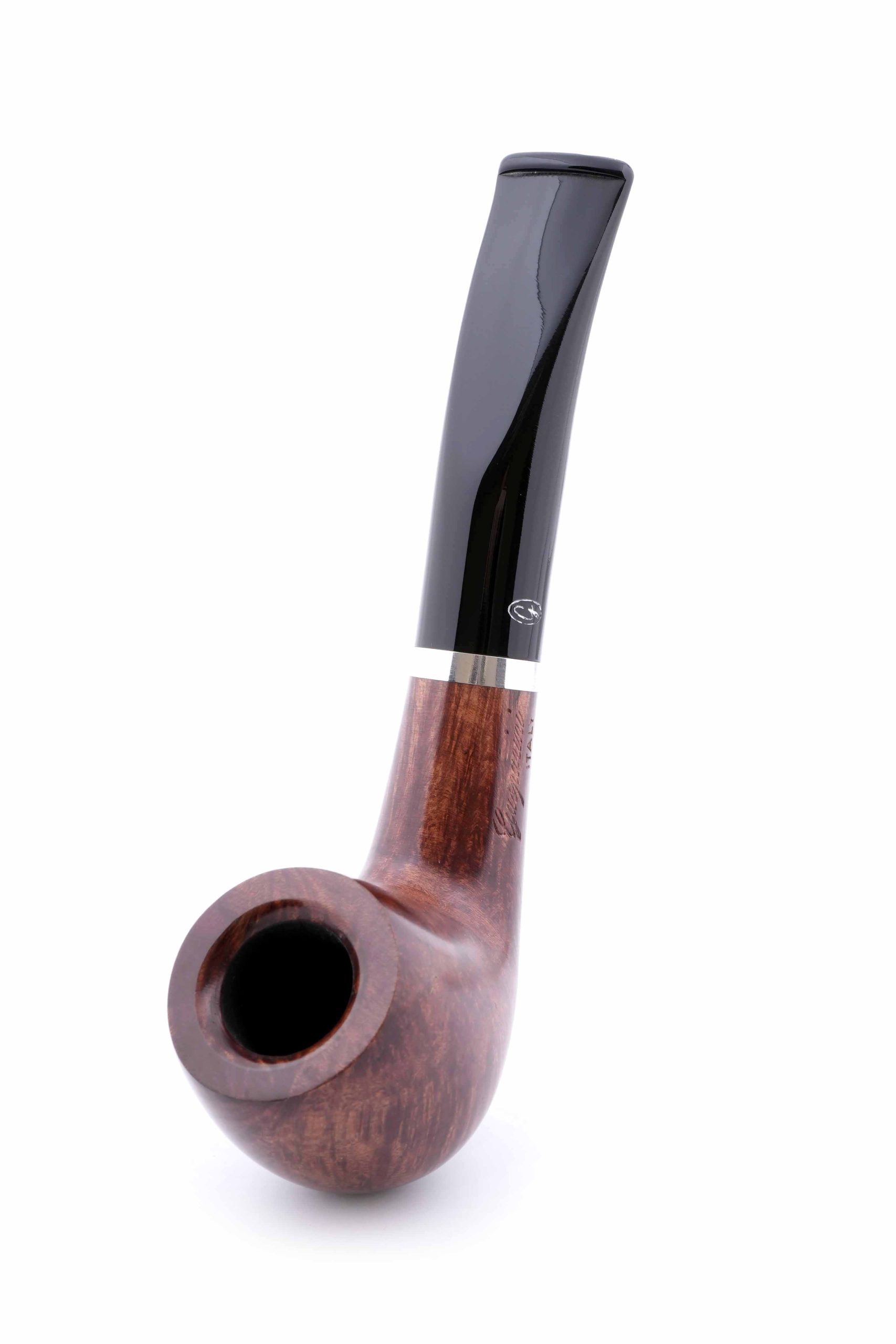 Enrico-2_1