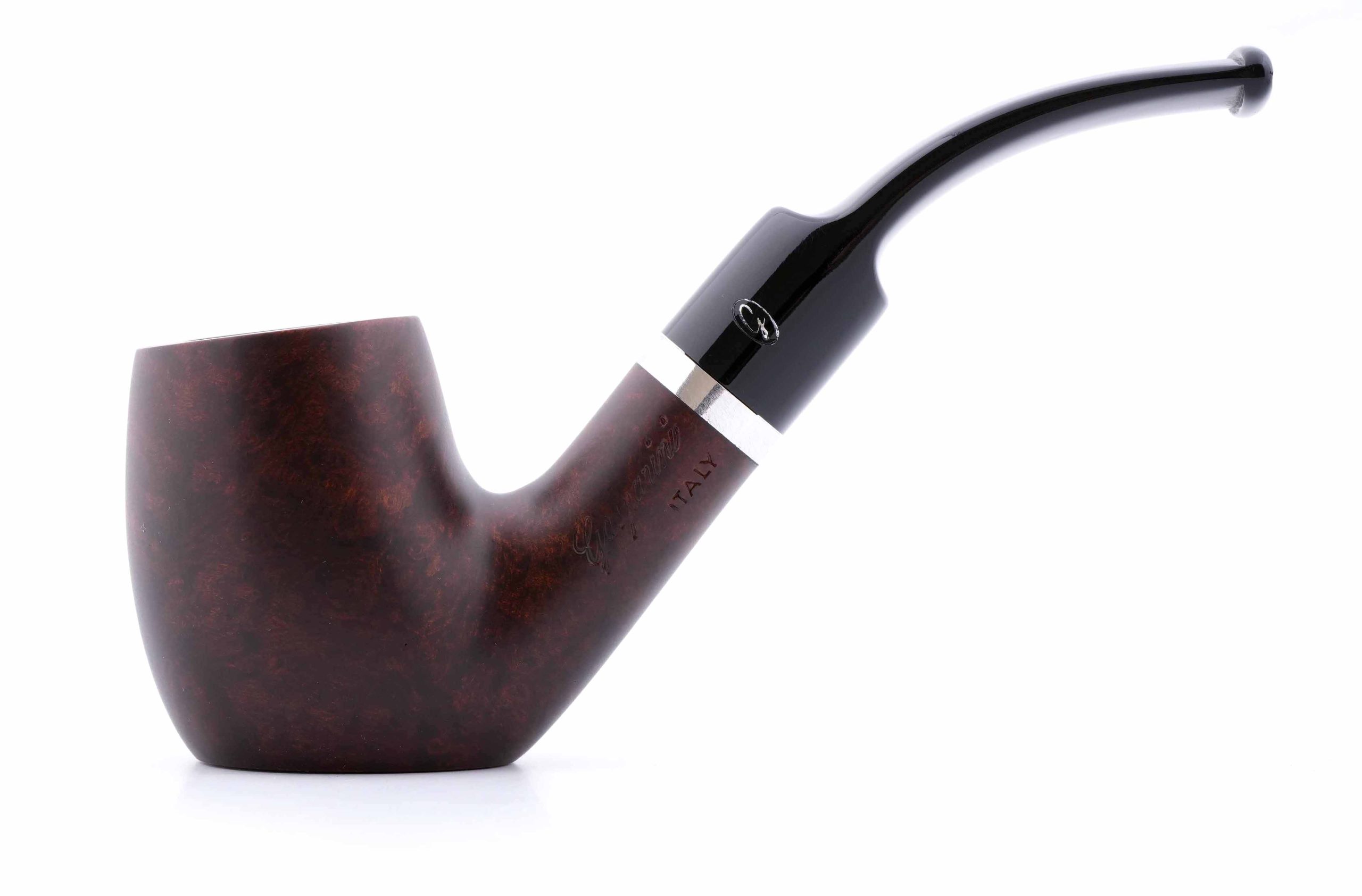 Enrico-32