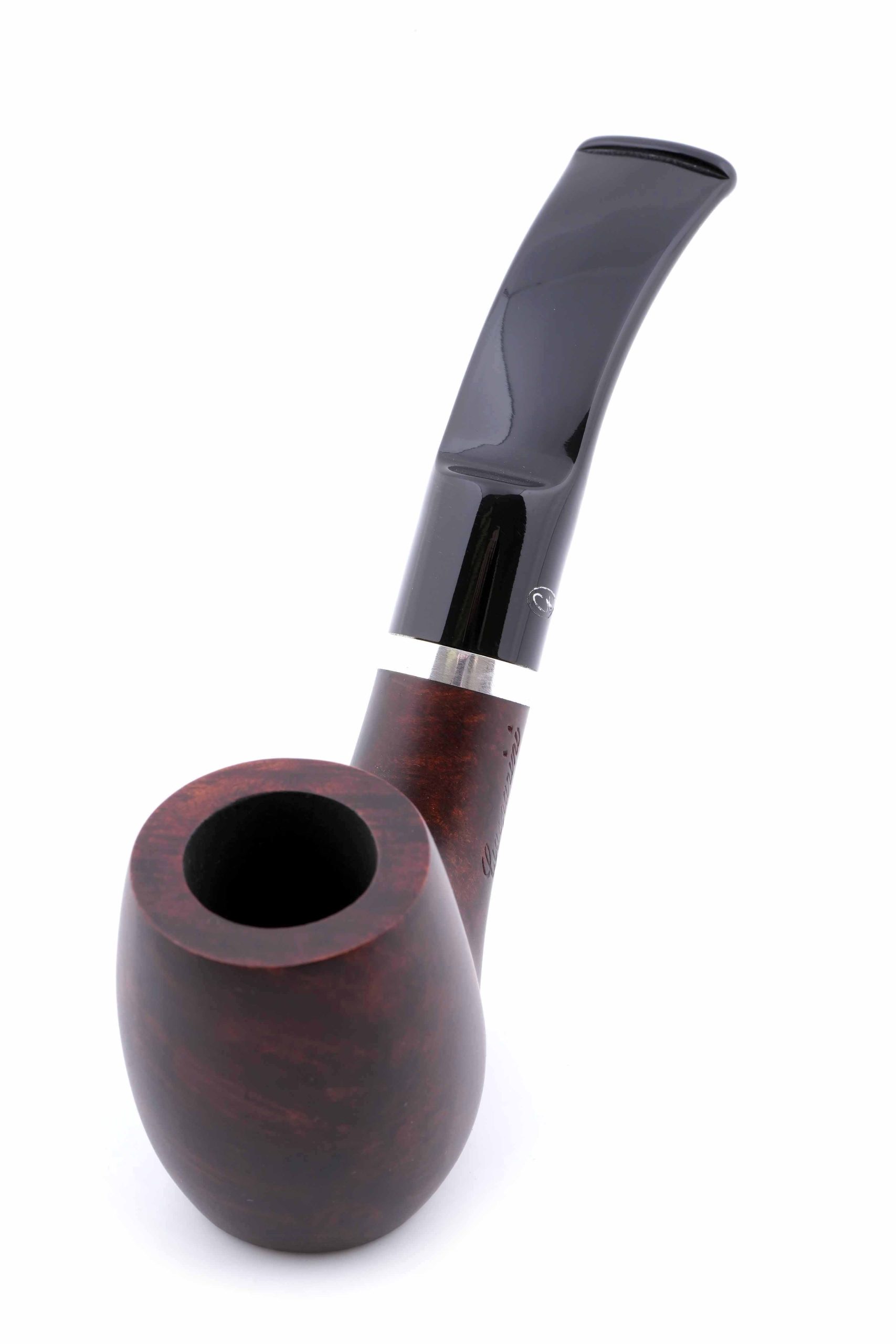 Enrico-32_1