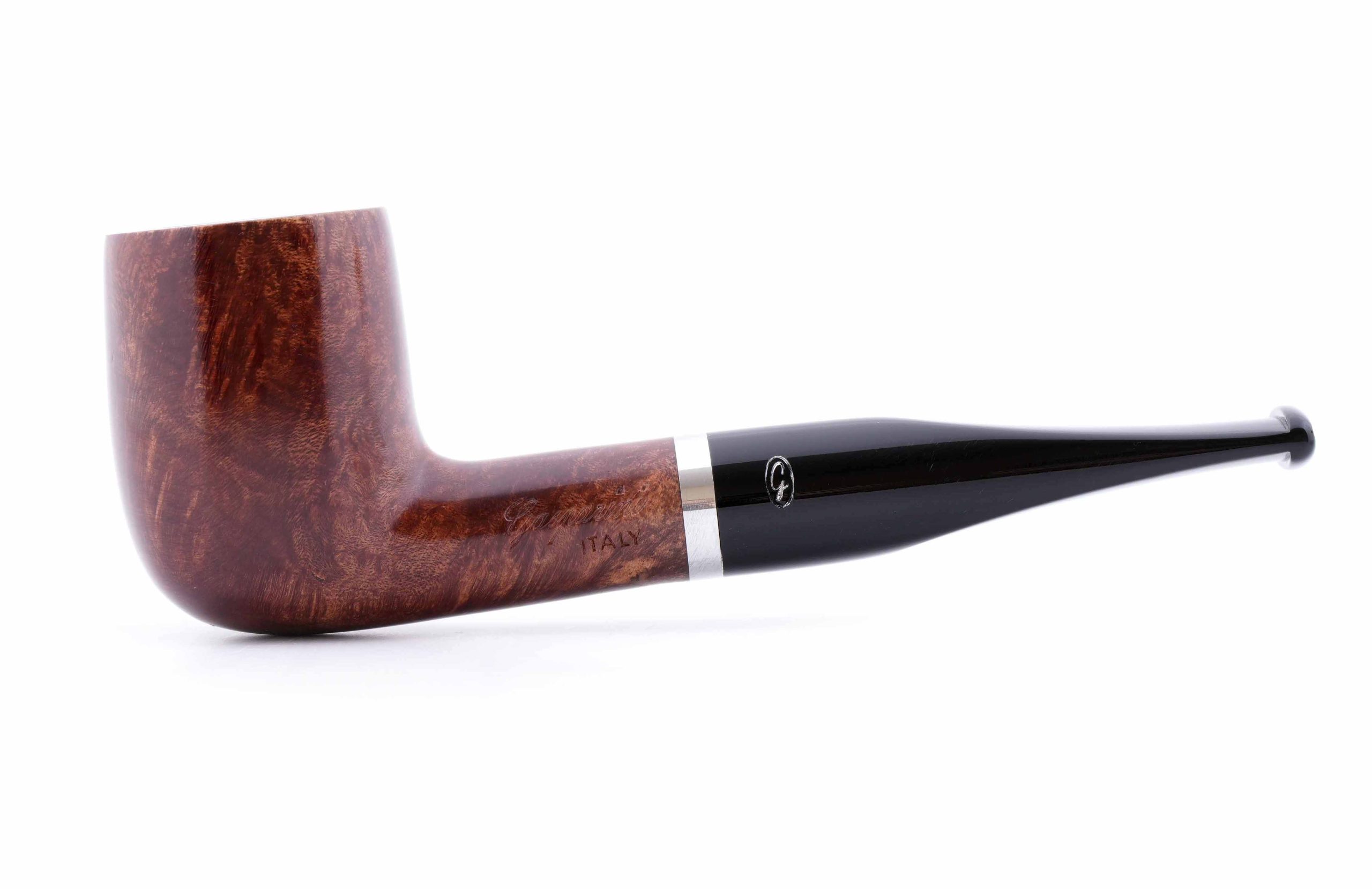 Enrico-4