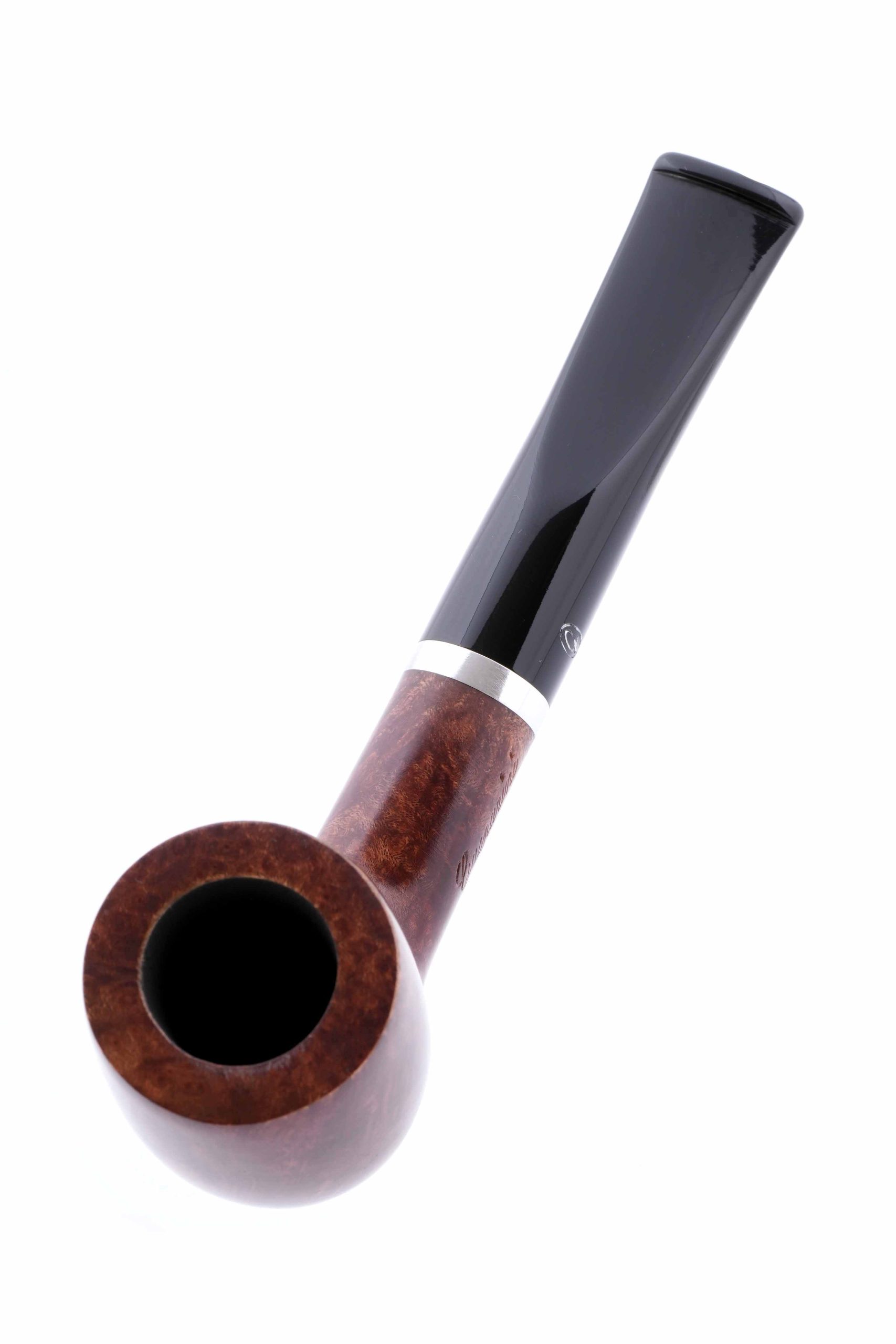 Enrico-4_1