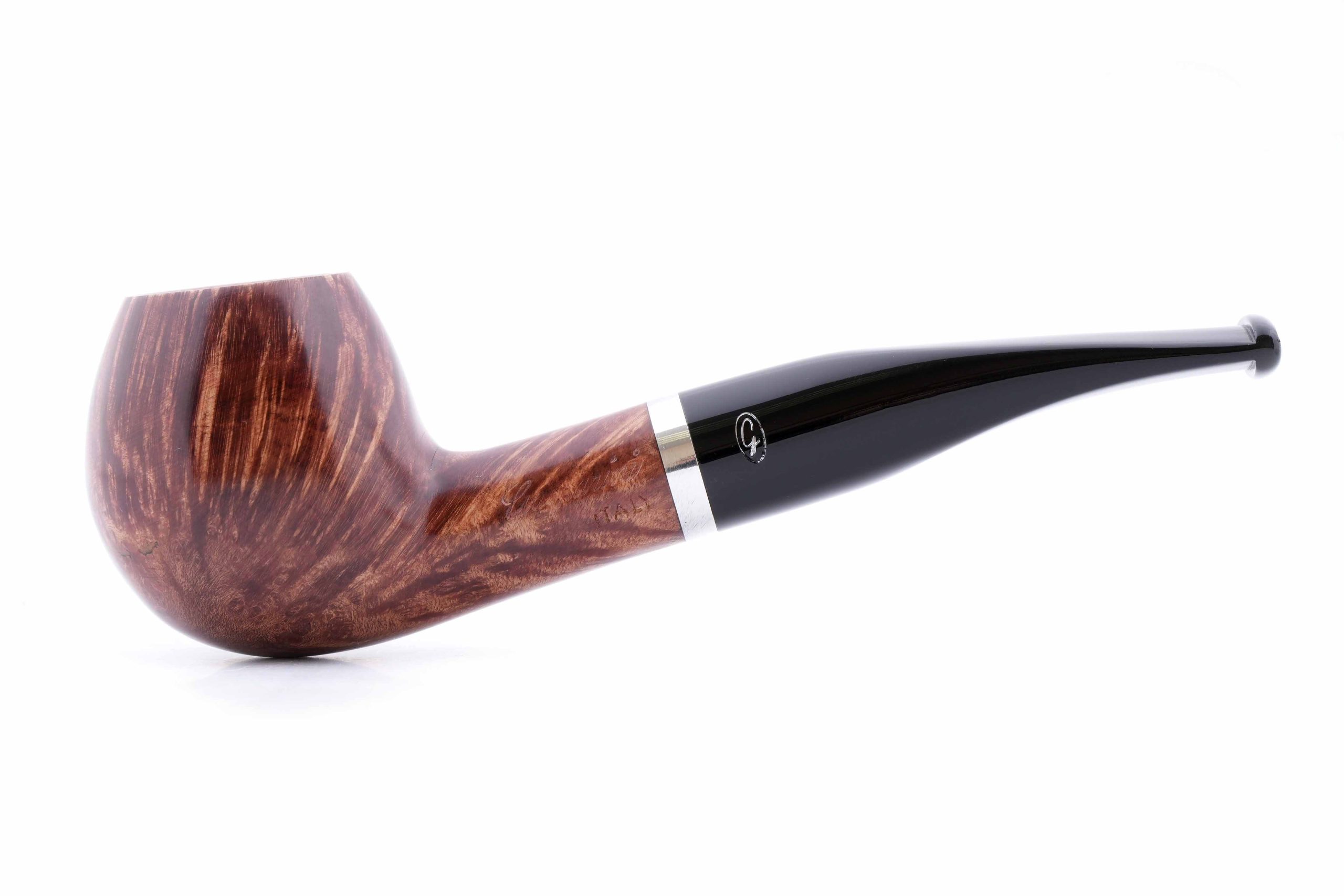 Enrico-5